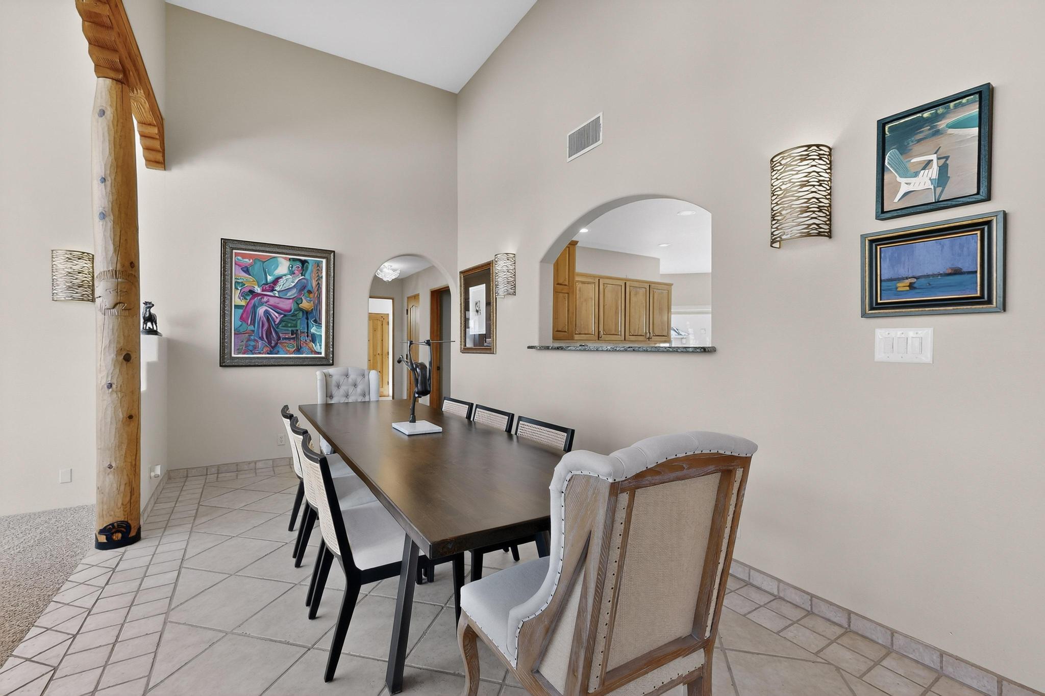 11510 Wilshire Avenue NE