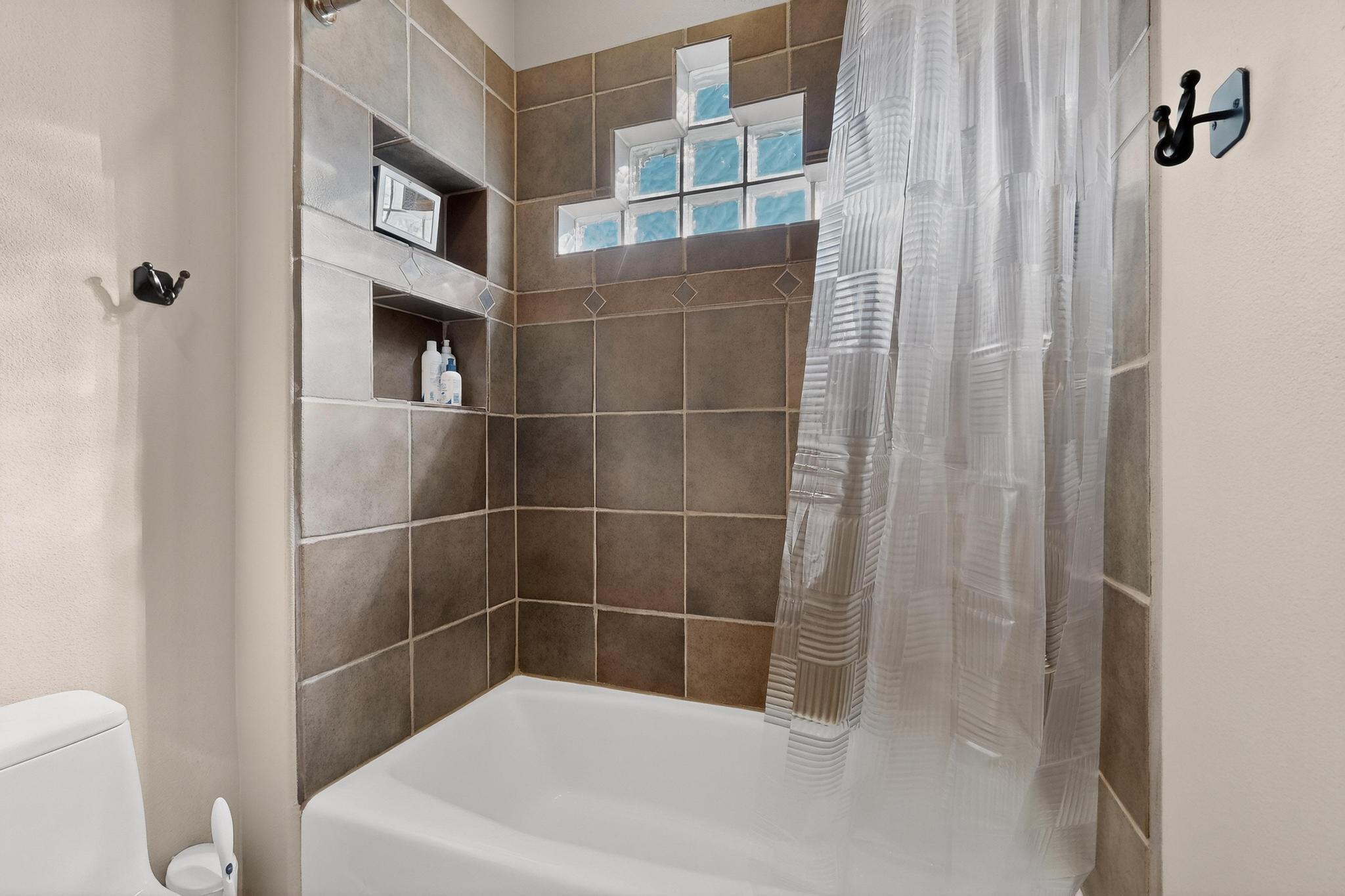 11510 Wilshire Avenue NE