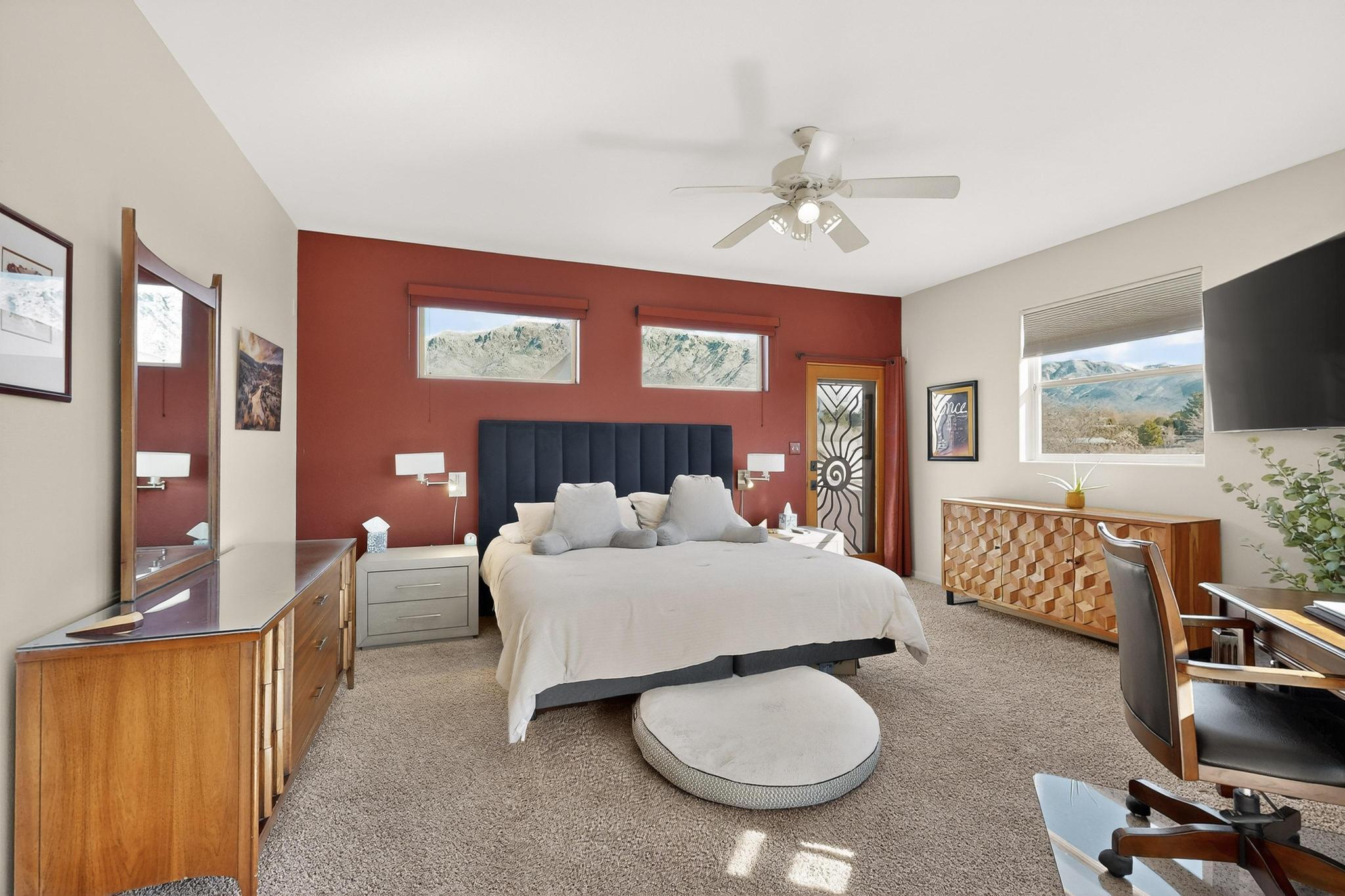 11510 Wilshire Avenue NE