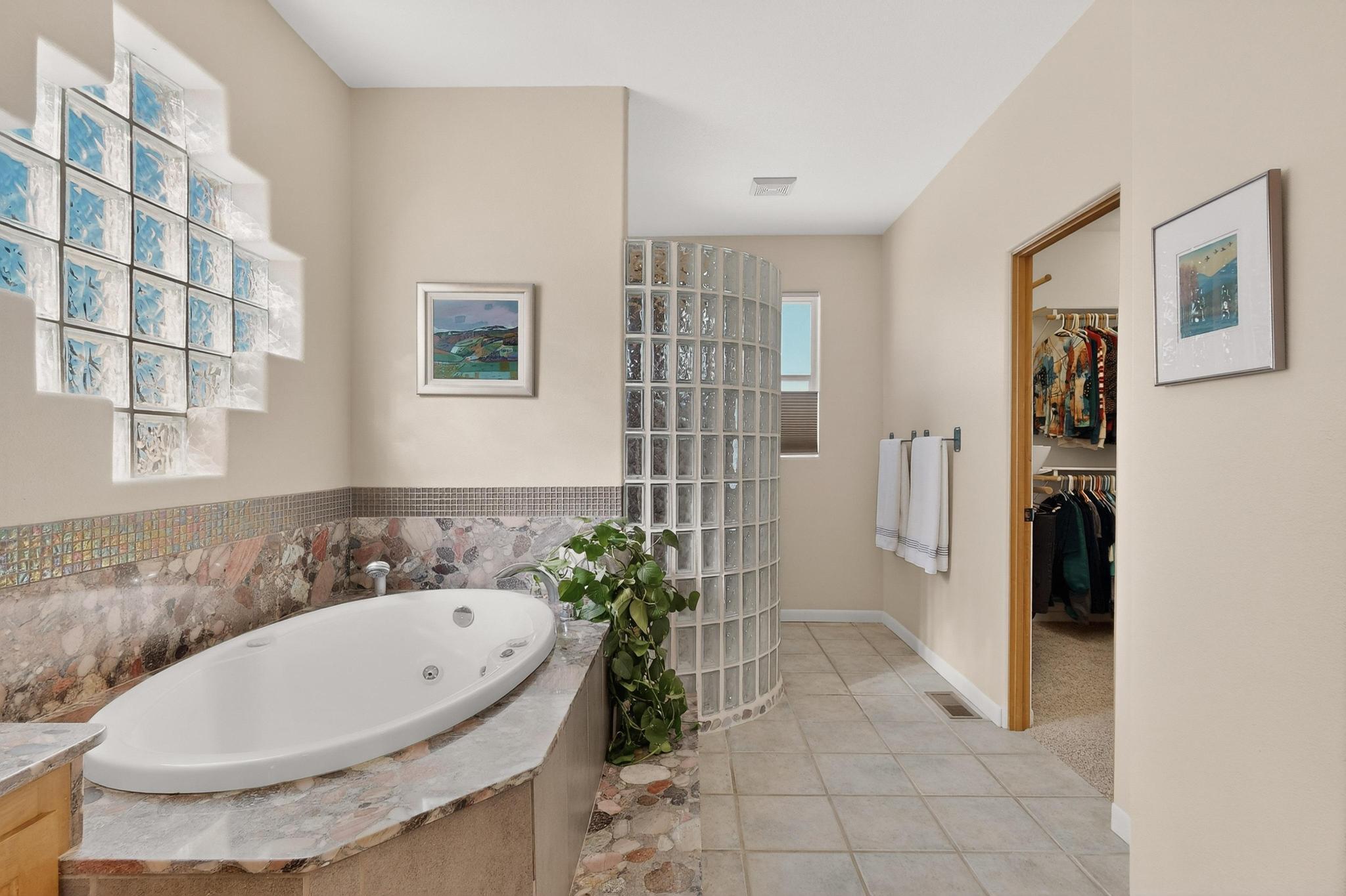 11510 Wilshire Avenue NE