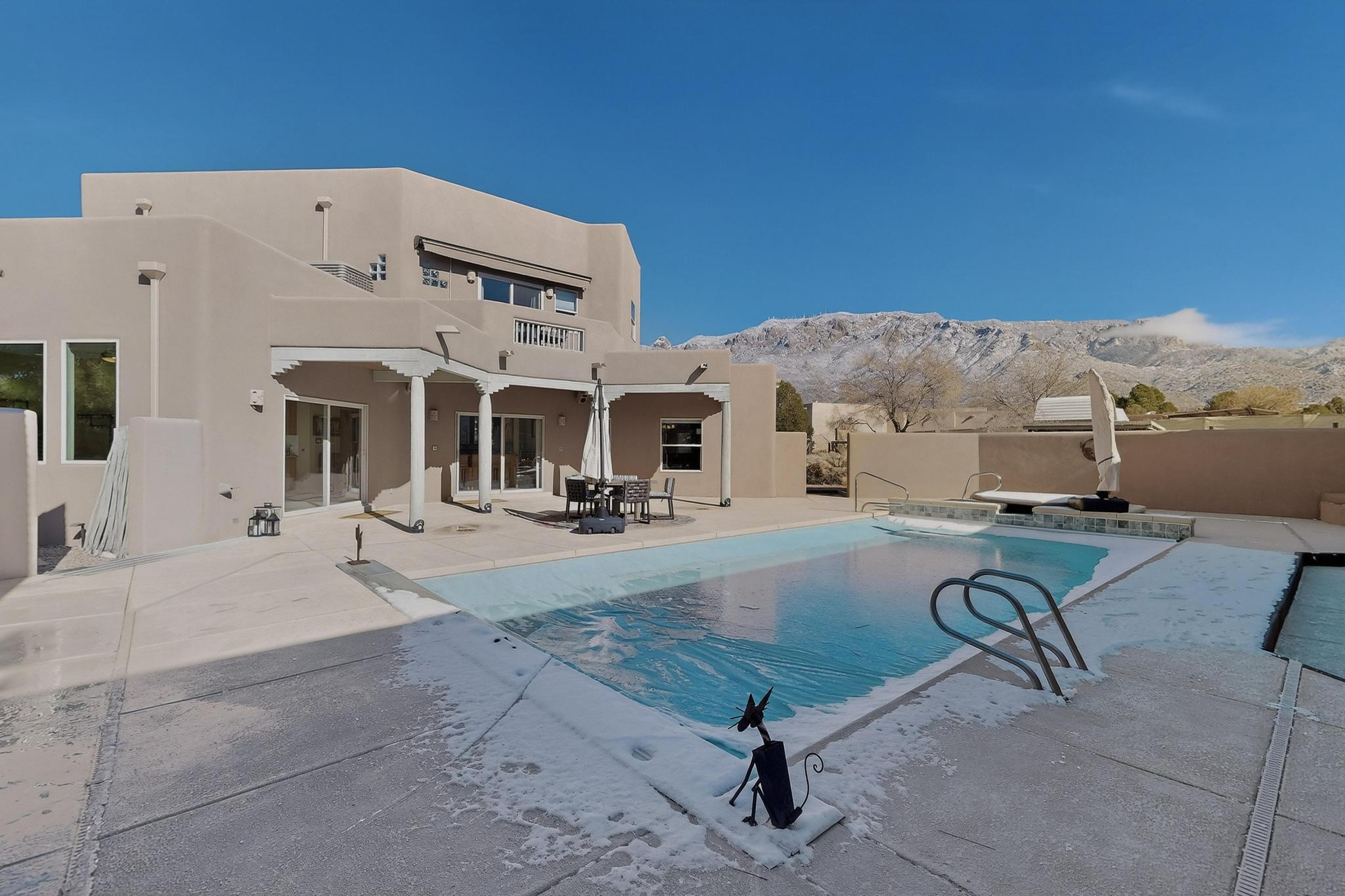 11510 Wilshire Avenue NE