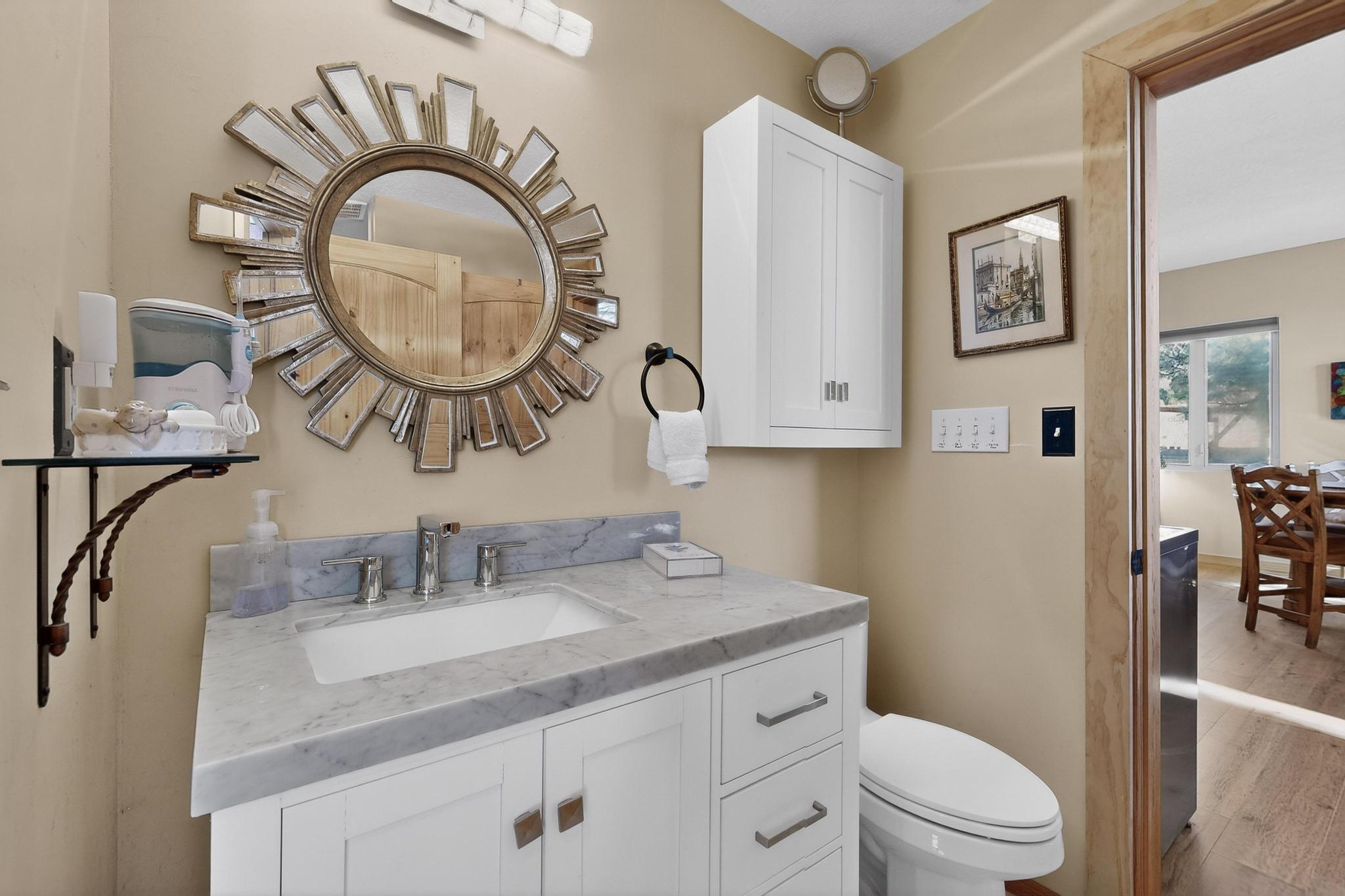 11510 Wilshire Avenue NE