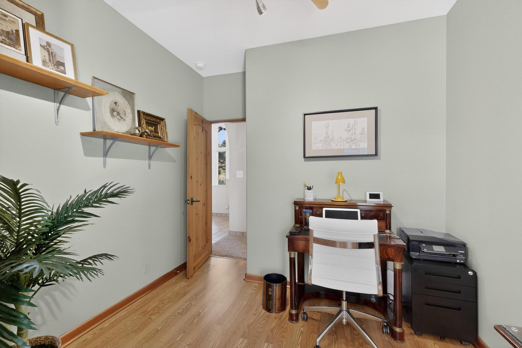 11510 Wilshire Avenue NE