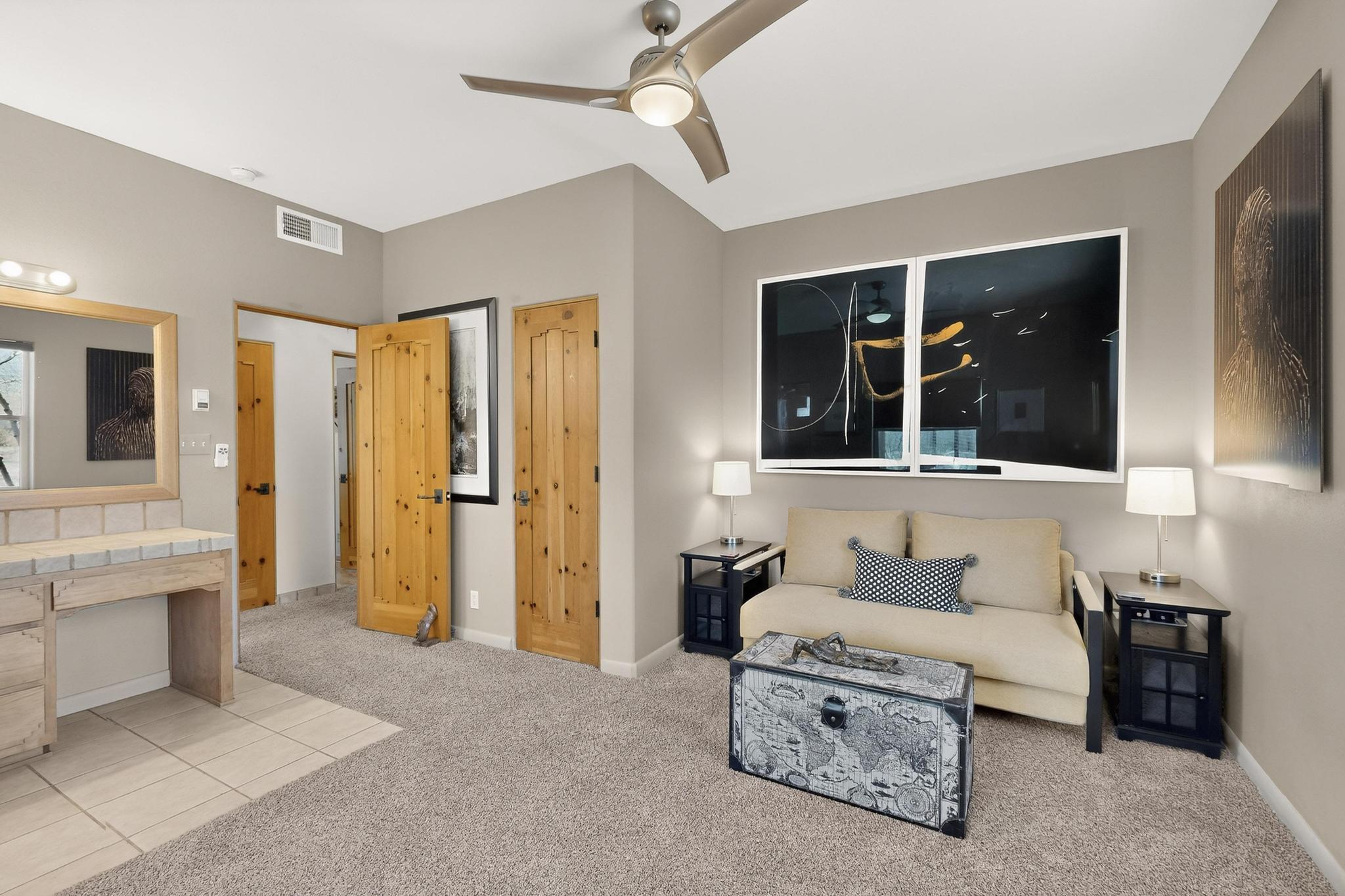 11510 Wilshire Avenue NE