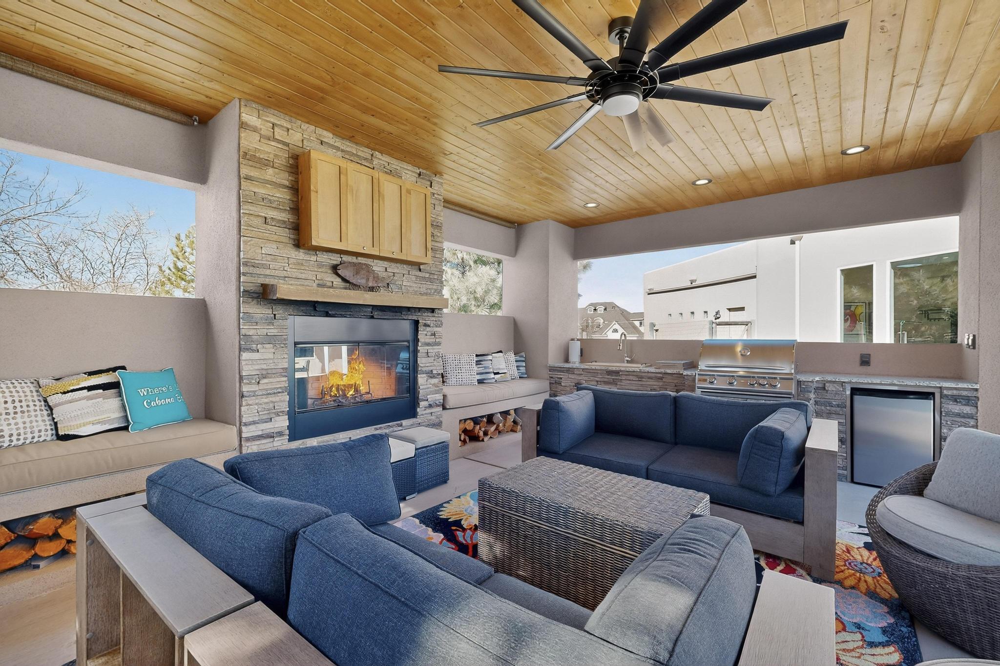 11510 Wilshire Avenue NE