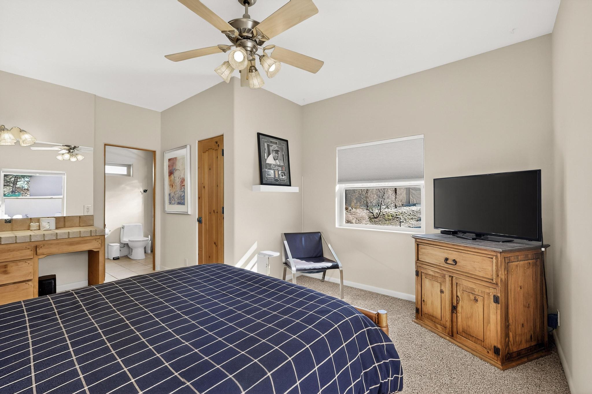 11510 Wilshire Avenue NE