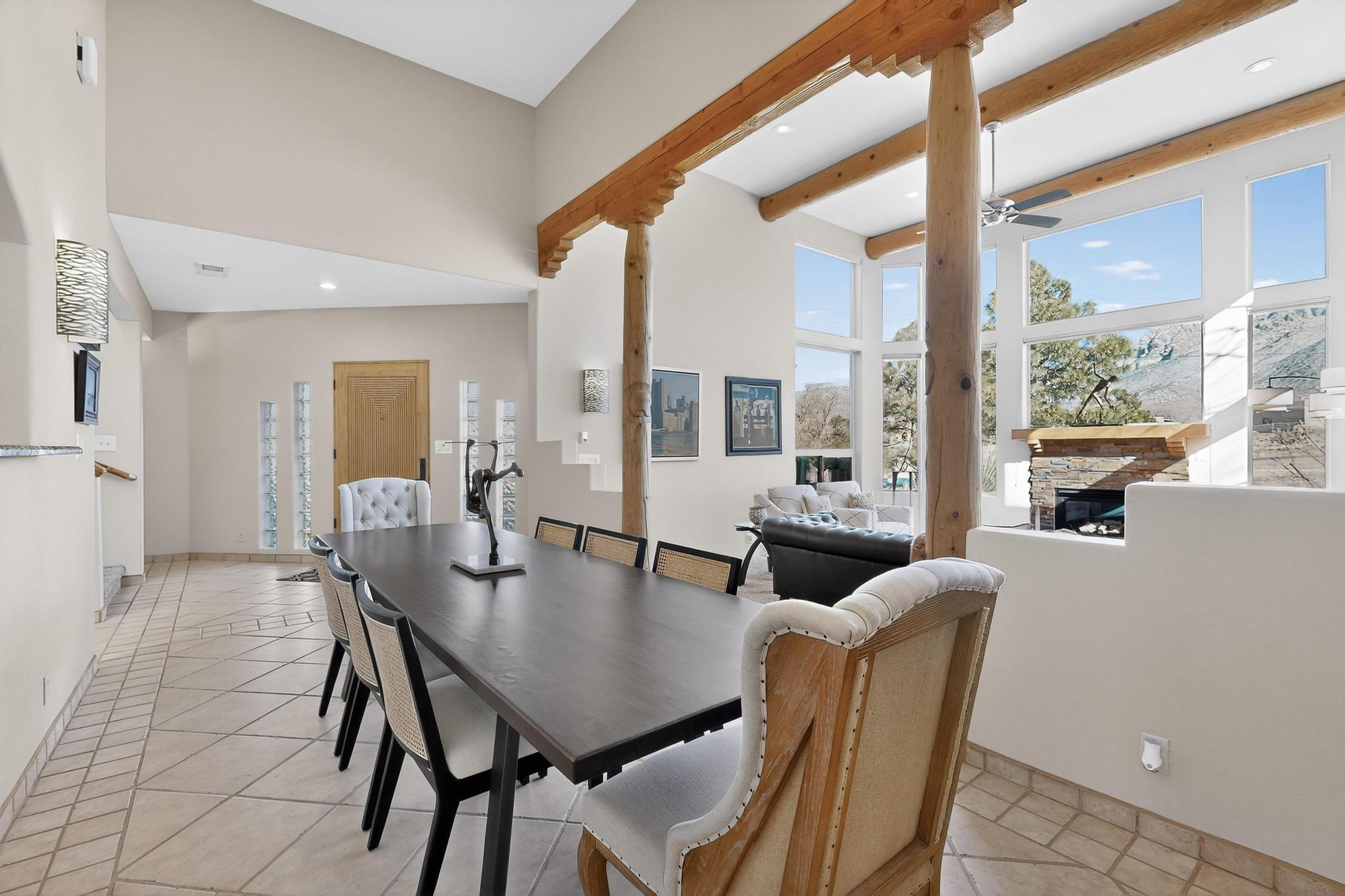 11510 Wilshire Avenue NE