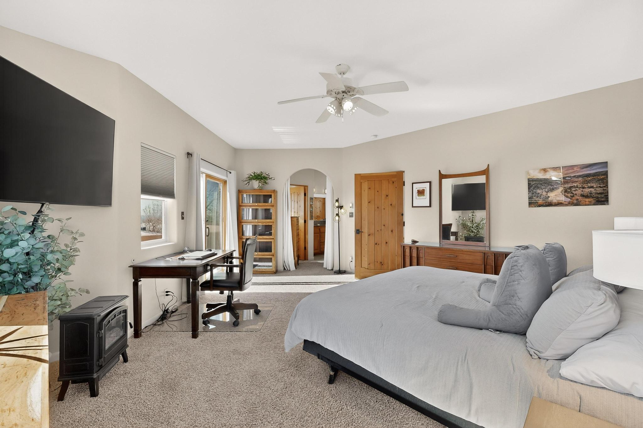 11510 Wilshire Avenue NE