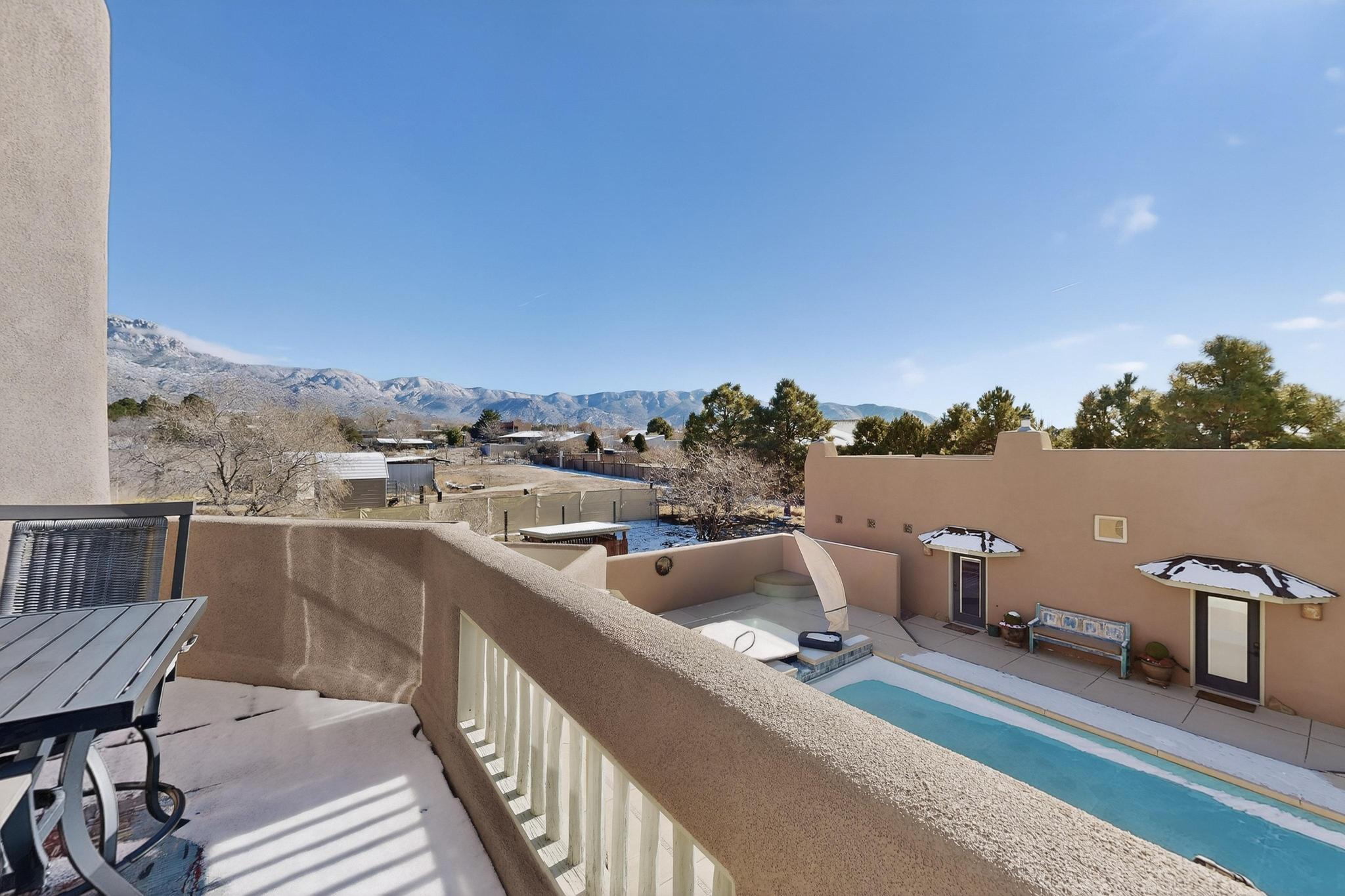 11510 Wilshire Avenue NE