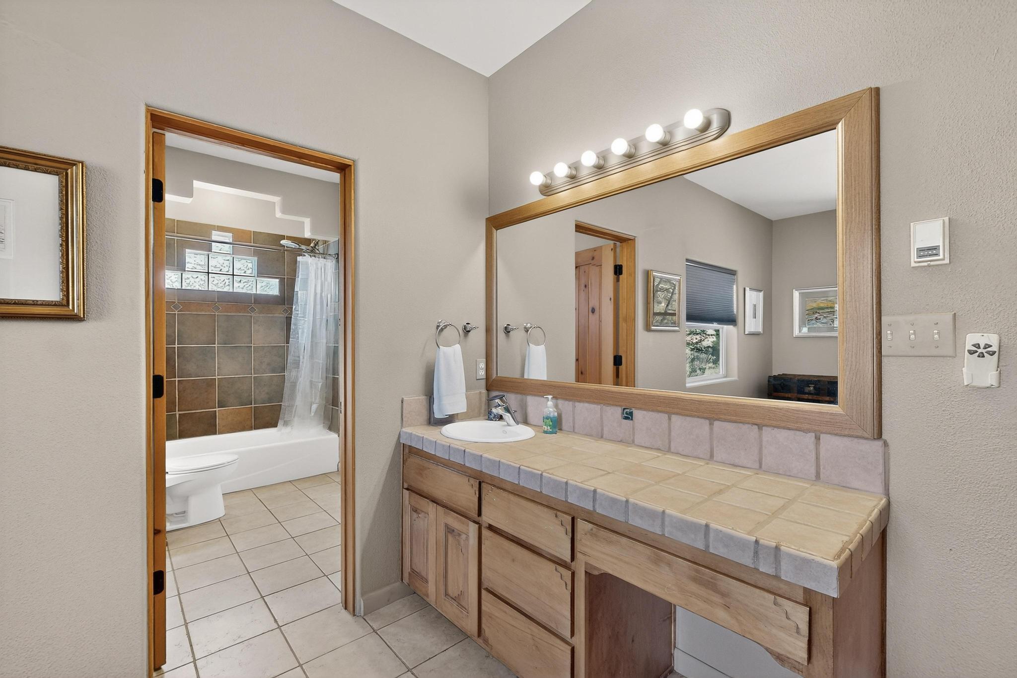 11510 Wilshire Avenue NE