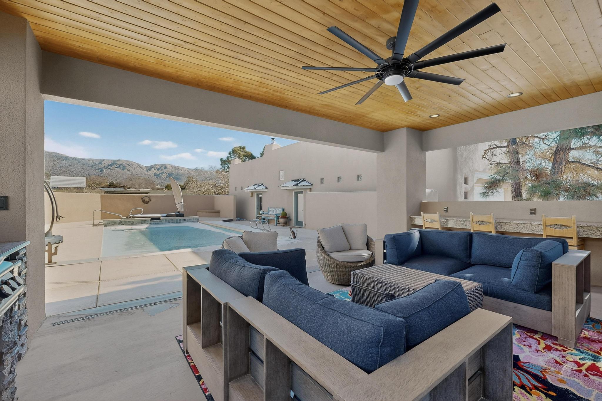 11510 Wilshire Avenue NE