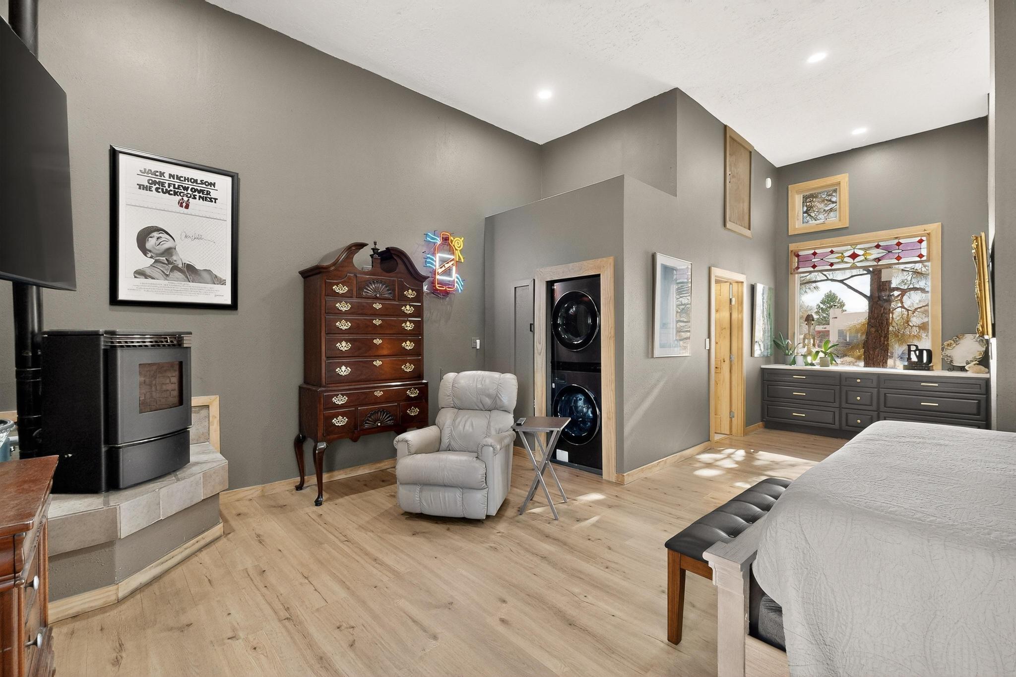 11510 Wilshire Avenue NE