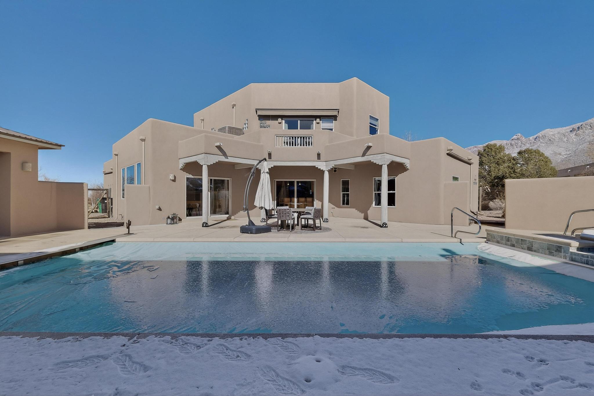 11510 Wilshire Avenue NE