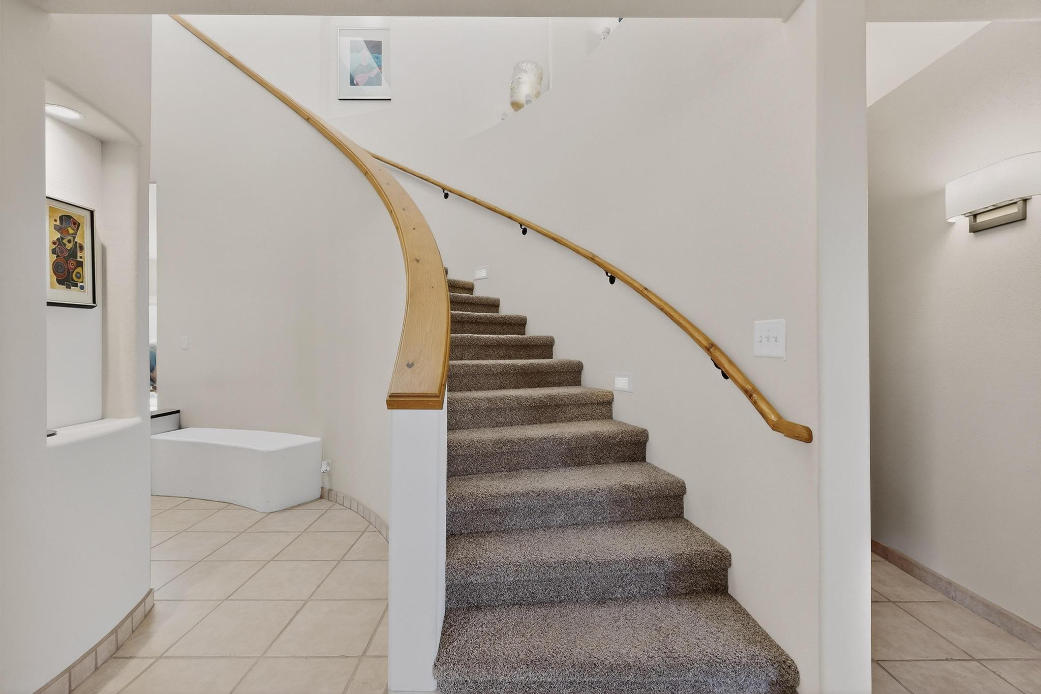 11510 Wilshire Avenue NE