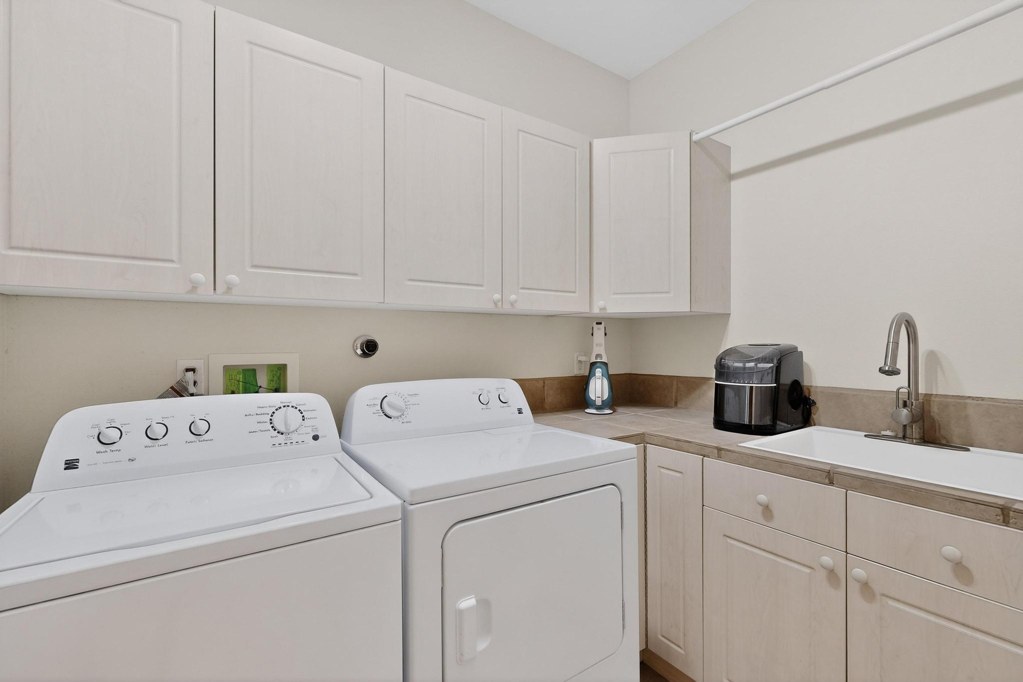 11510 Wilshire Avenue NE