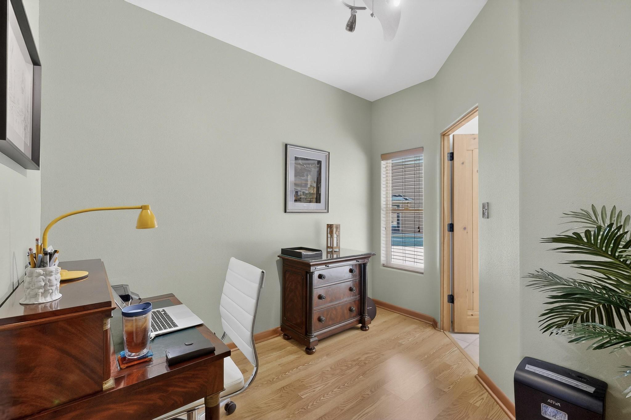 11510 Wilshire Avenue NE