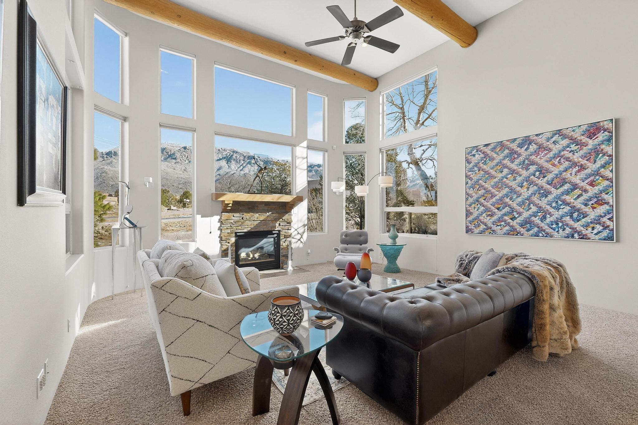 11510 Wilshire Avenue NE