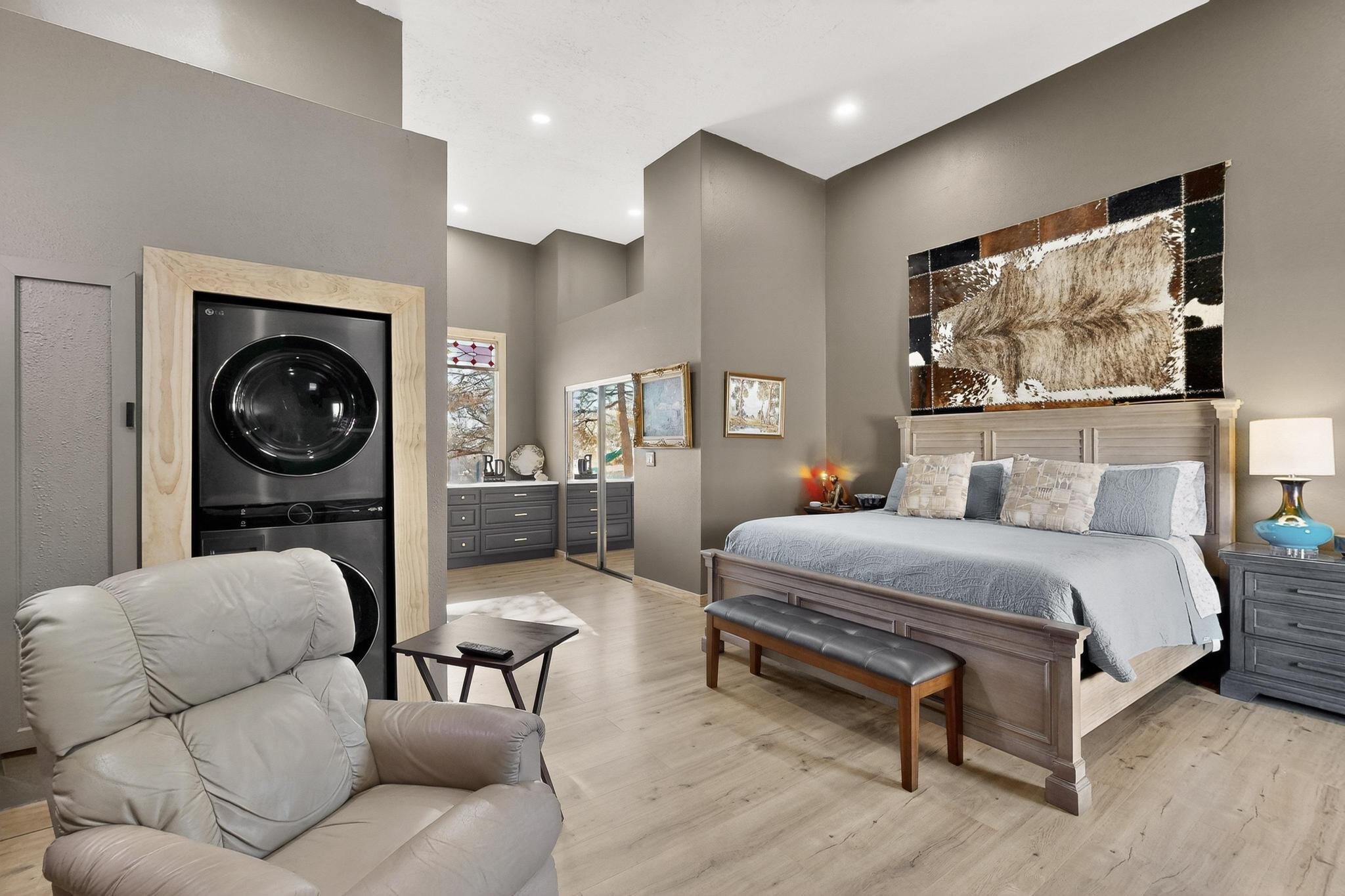 11510 Wilshire Avenue NE