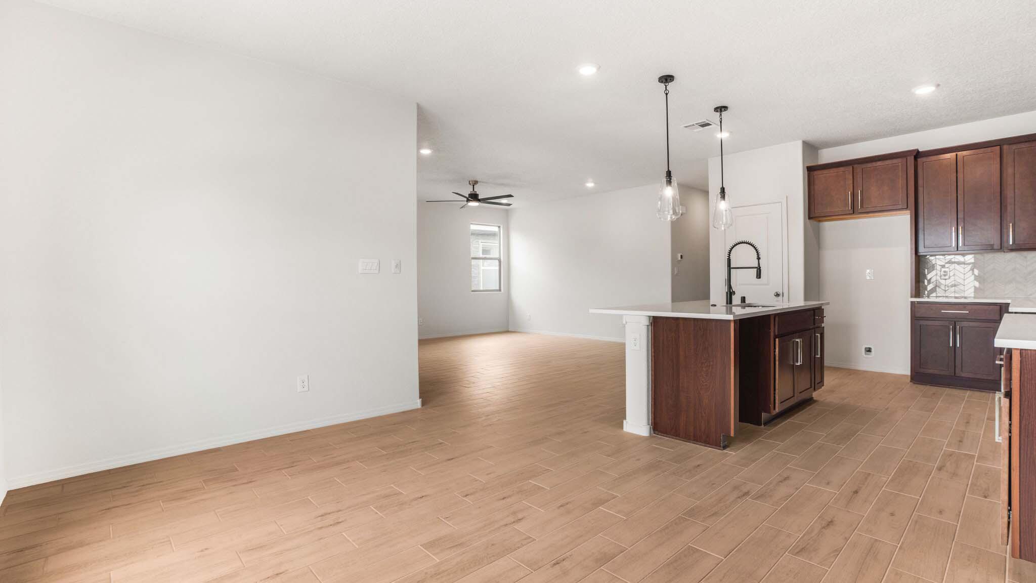 1928 GORMAN Avenue SE