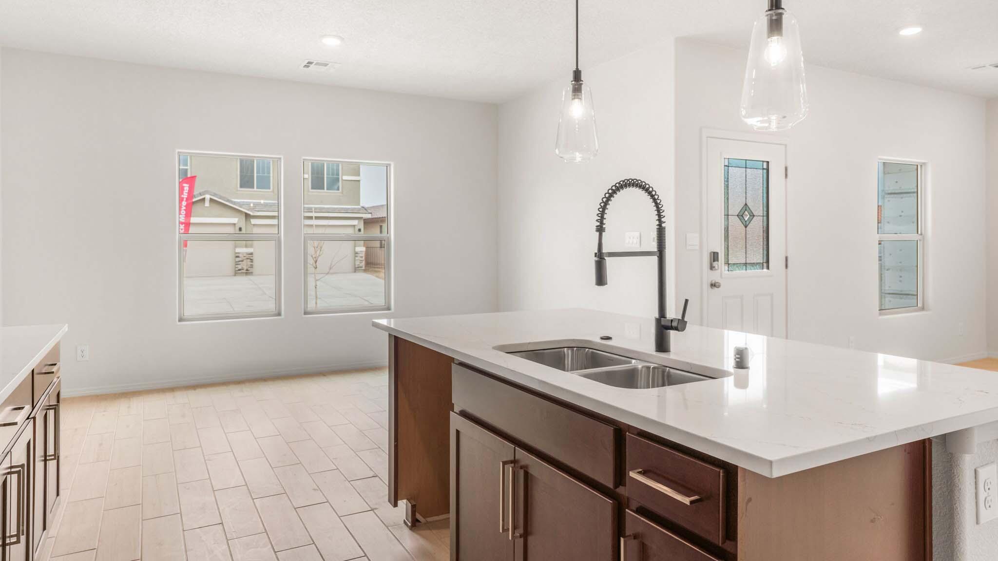 1928 GORMAN Avenue SE