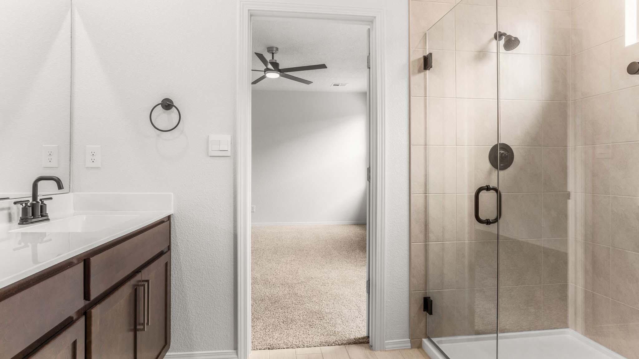 1928 GORMAN Avenue SE