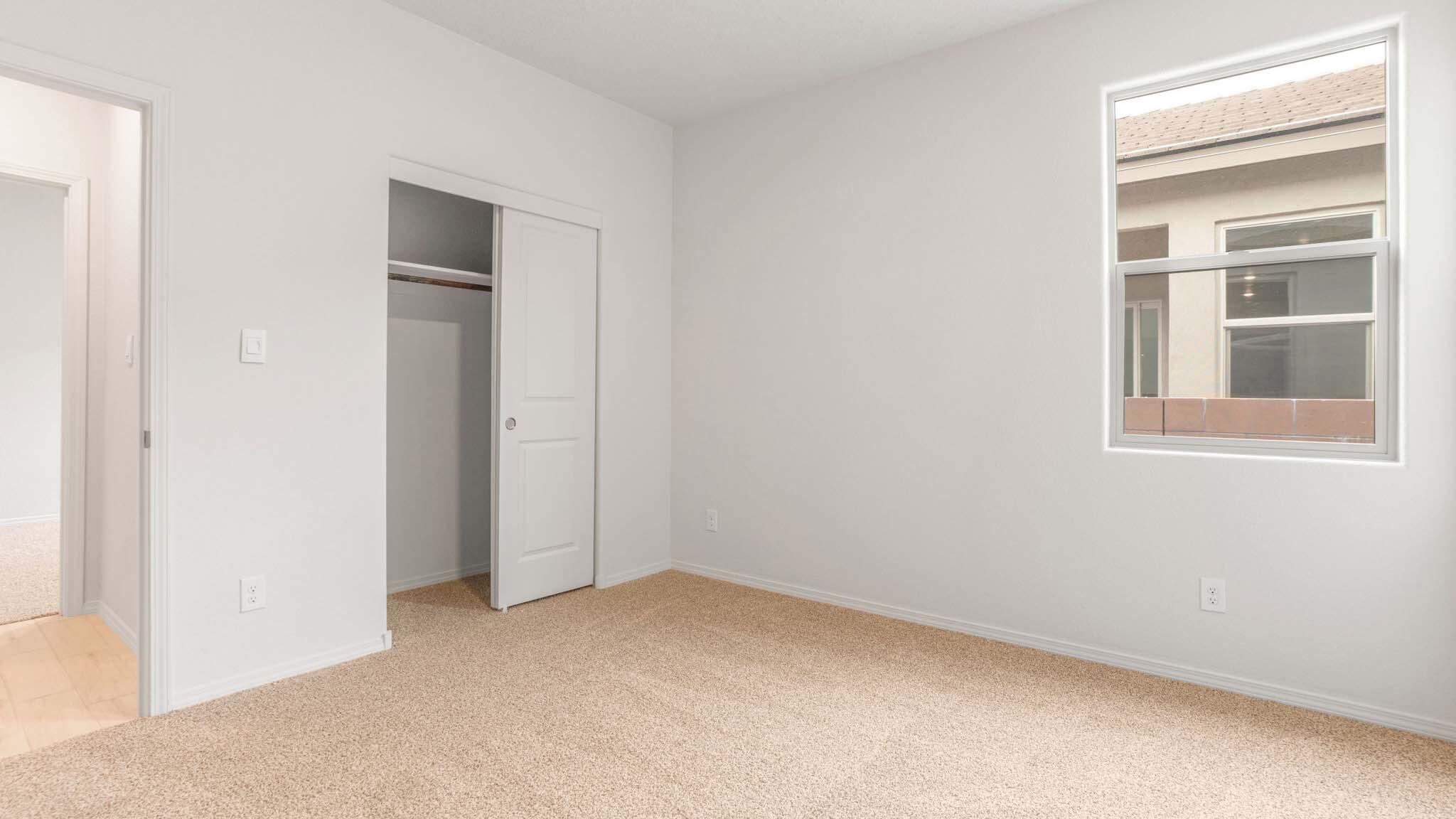 1928 GORMAN Avenue SE