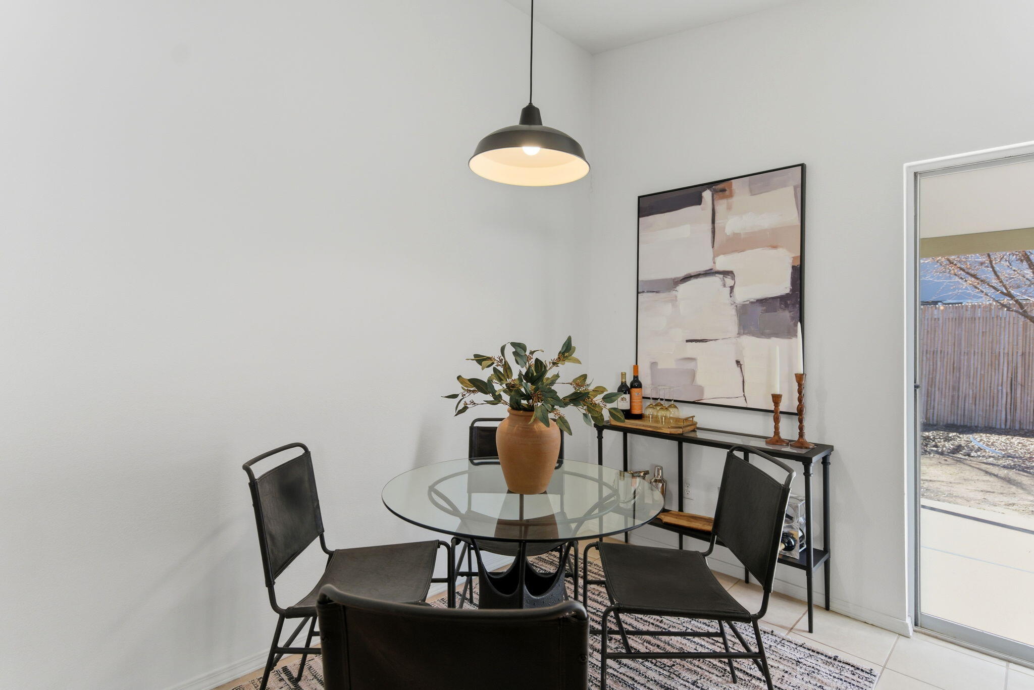 10855 Stonebrook Place NW