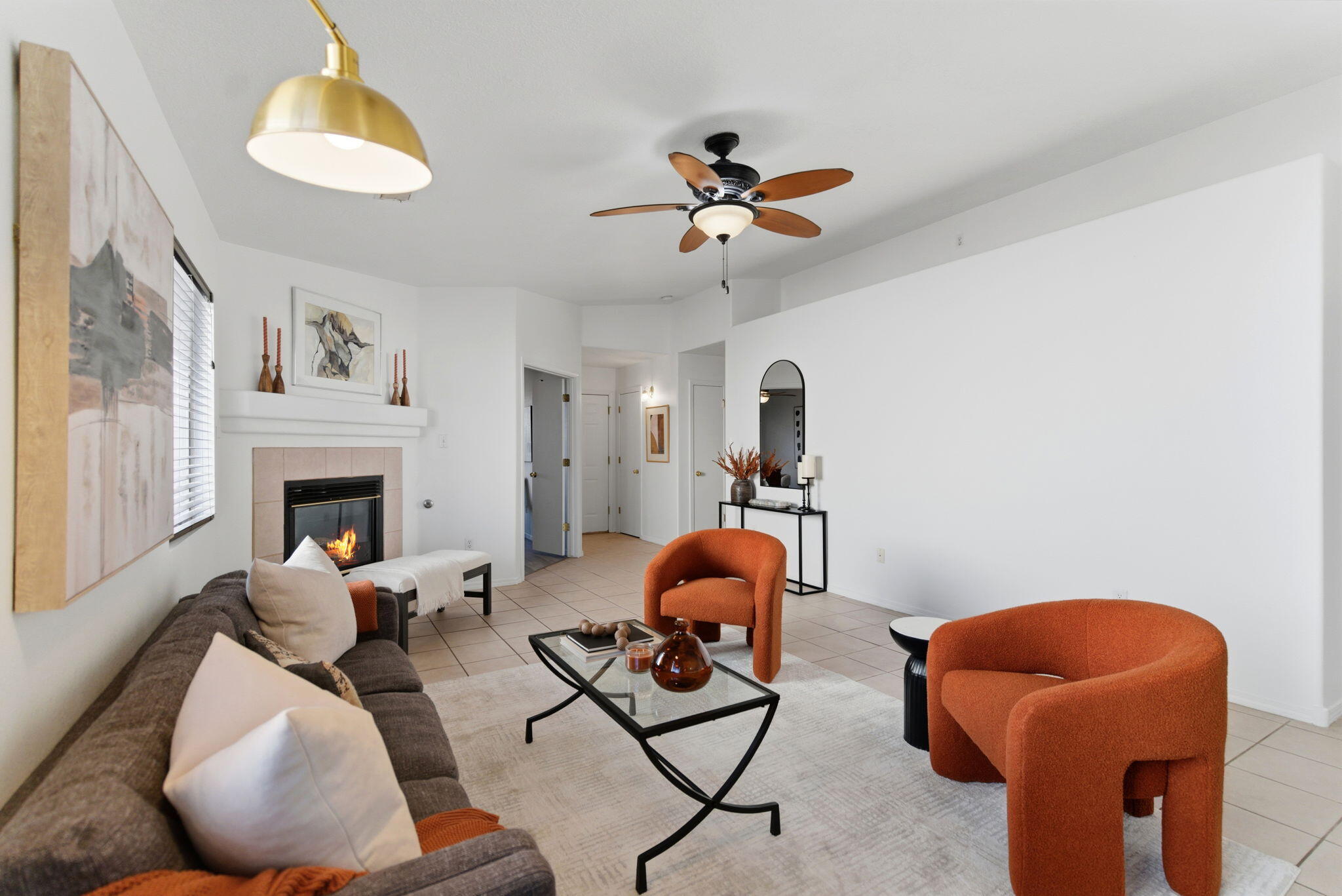 10855 Stonebrook Place NW