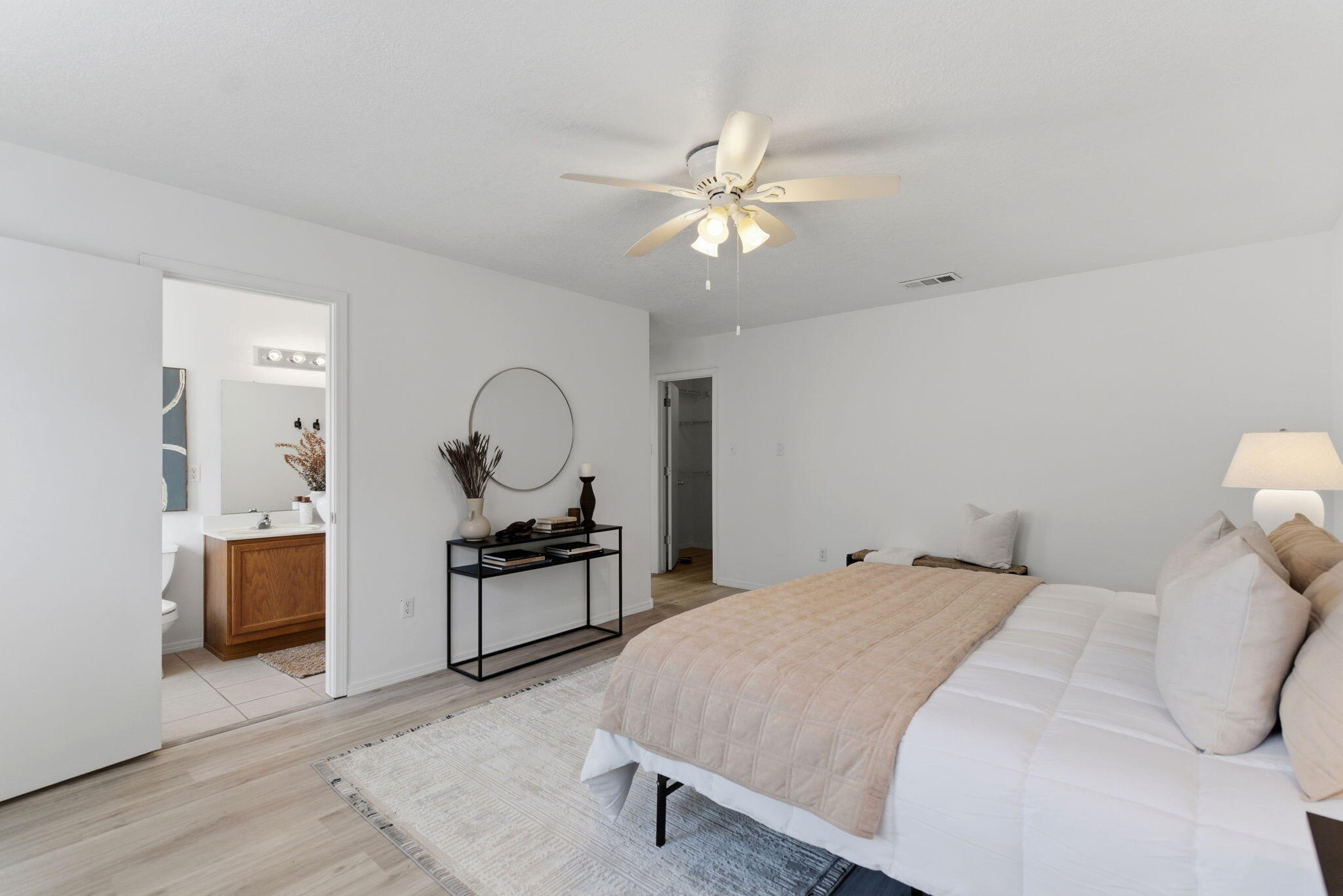 10855 Stonebrook Place NW