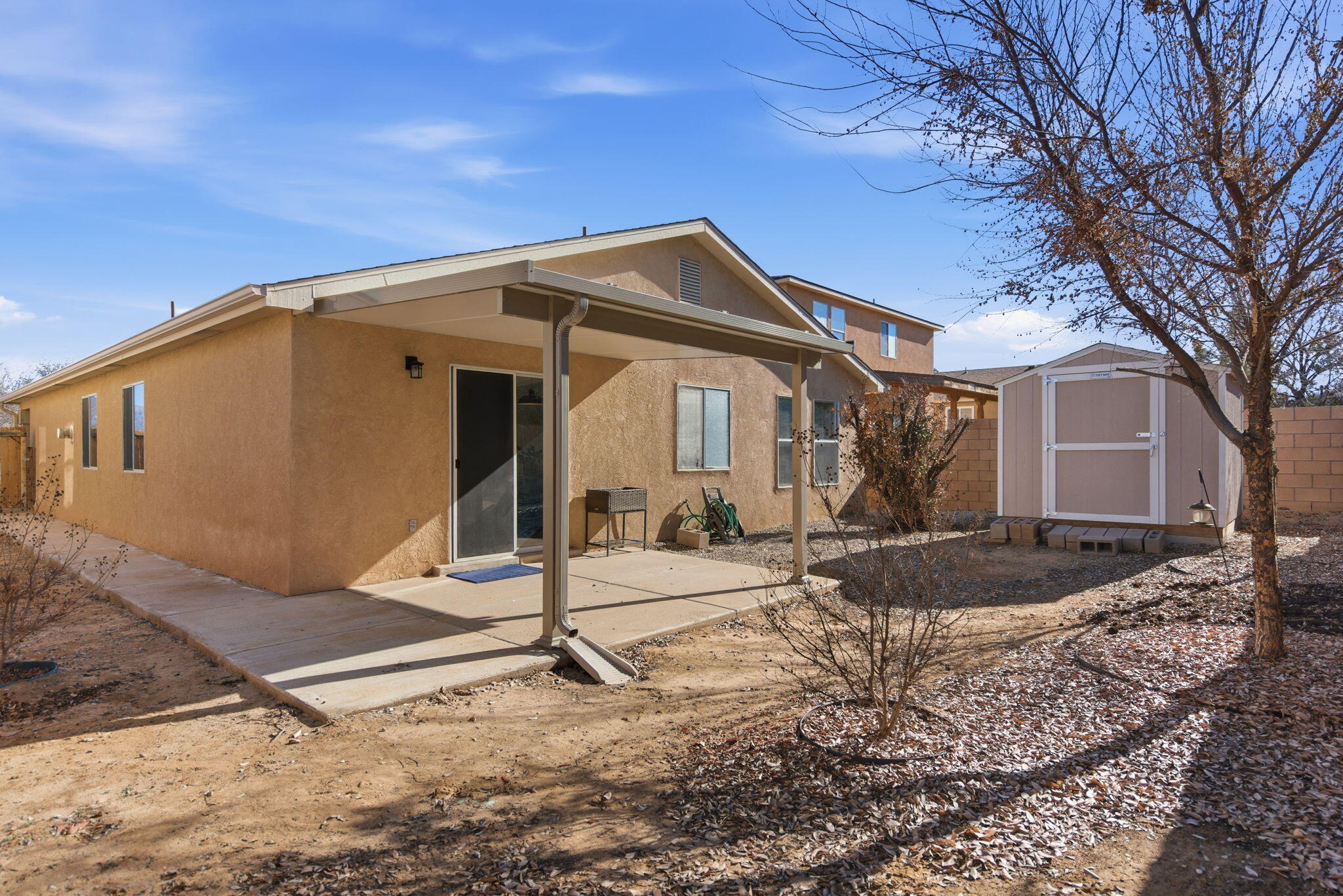 10855 Stonebrook Place NW