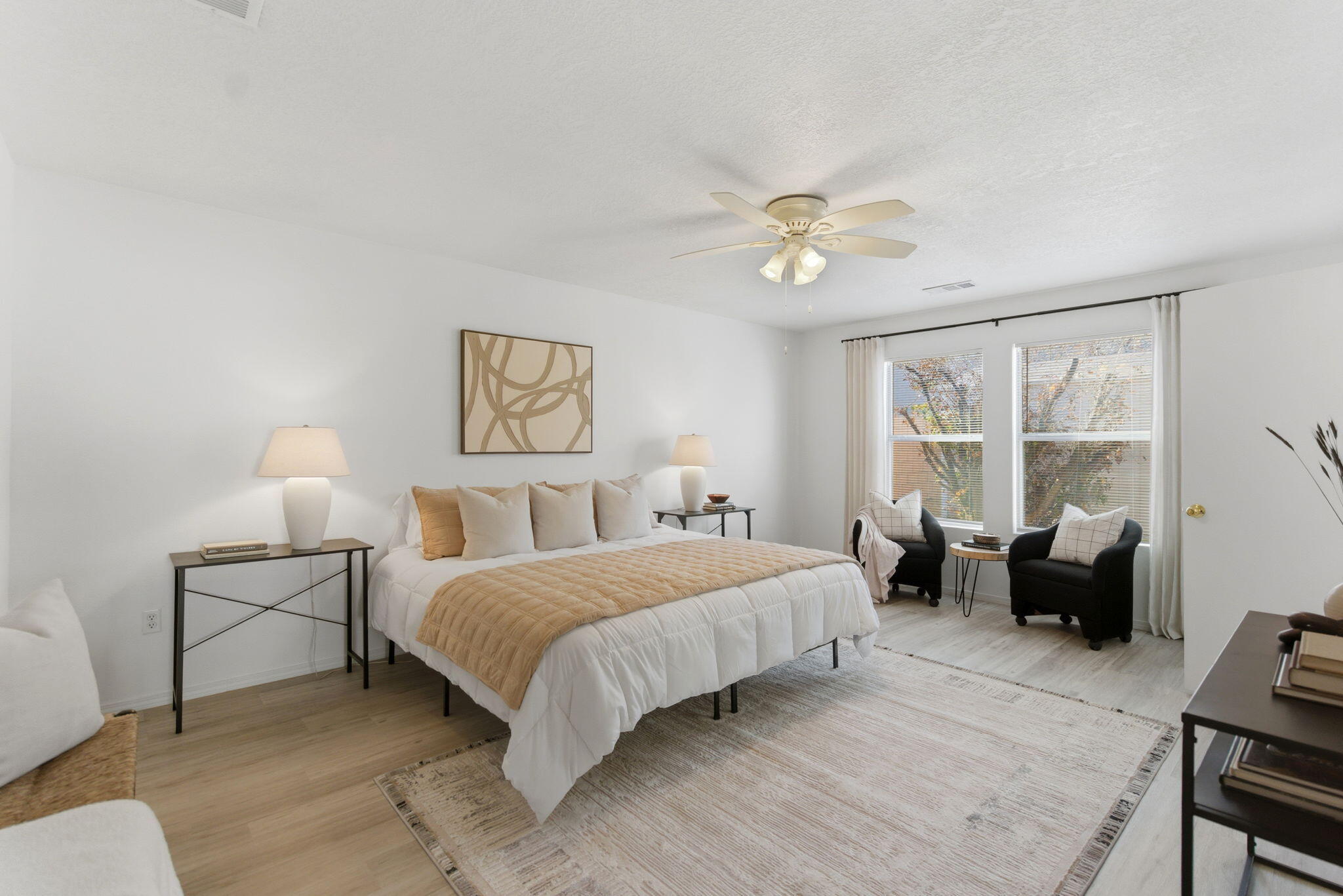 10855 Stonebrook Place NW