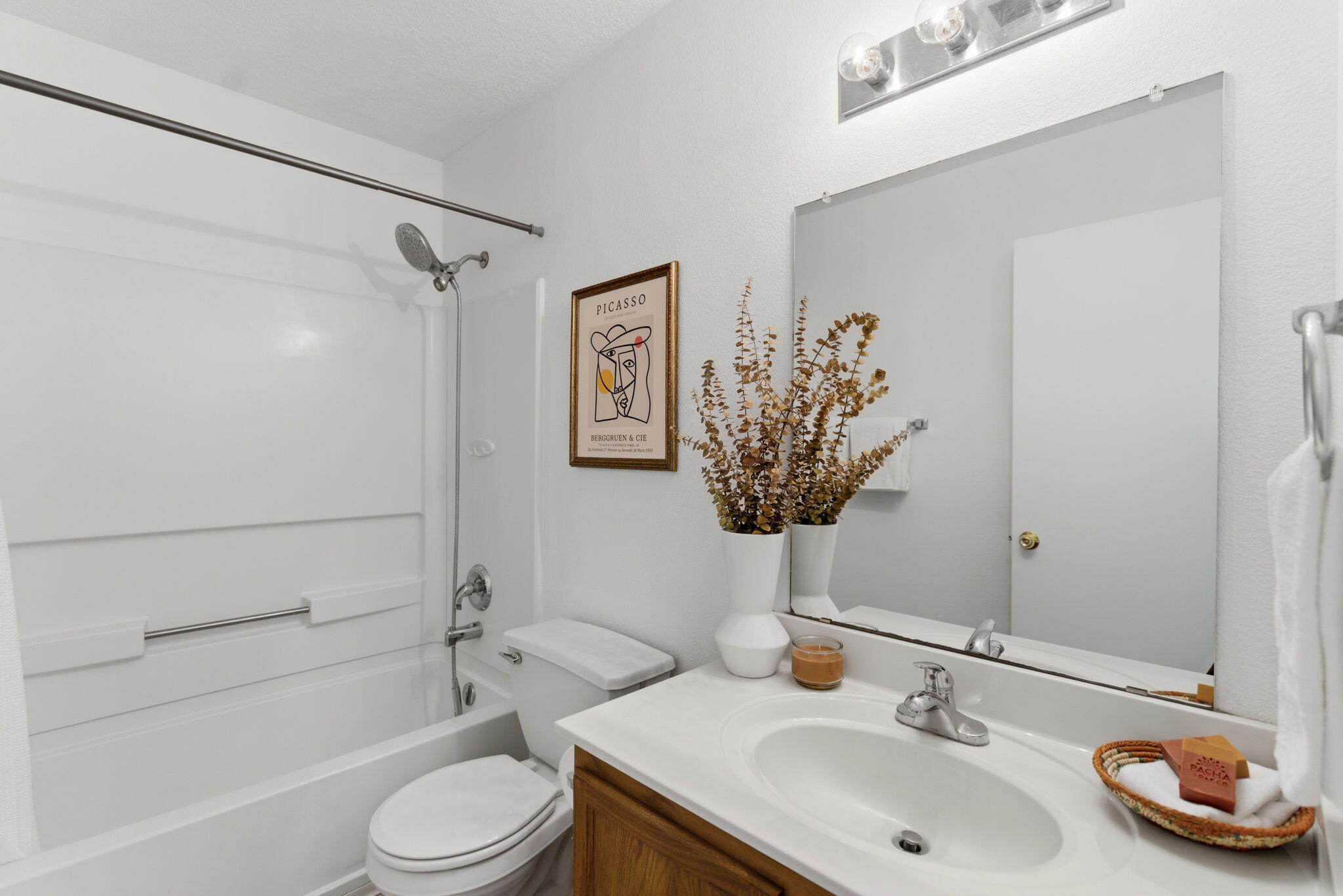 10855 Stonebrook Place NW