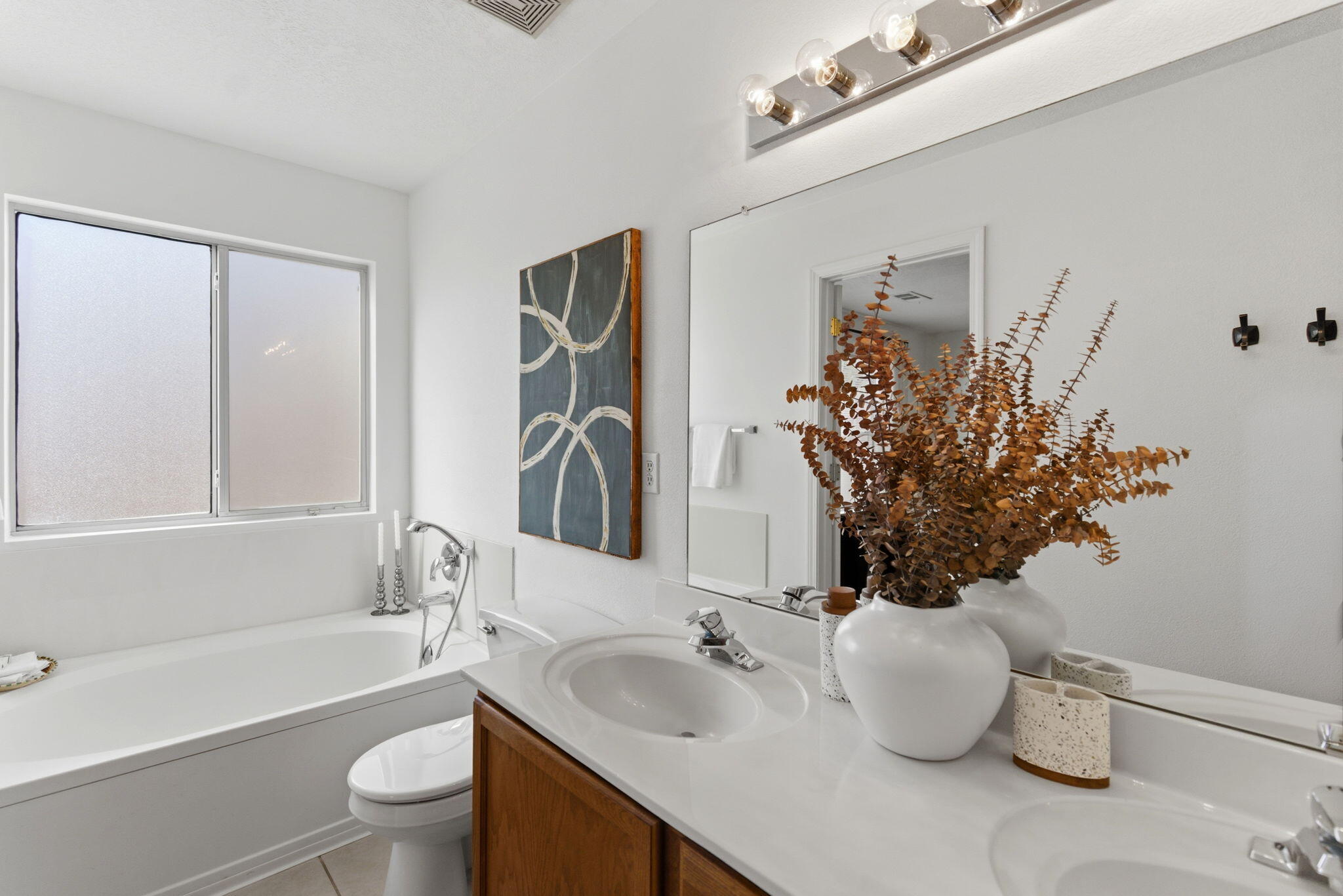 10855 Stonebrook Place NW