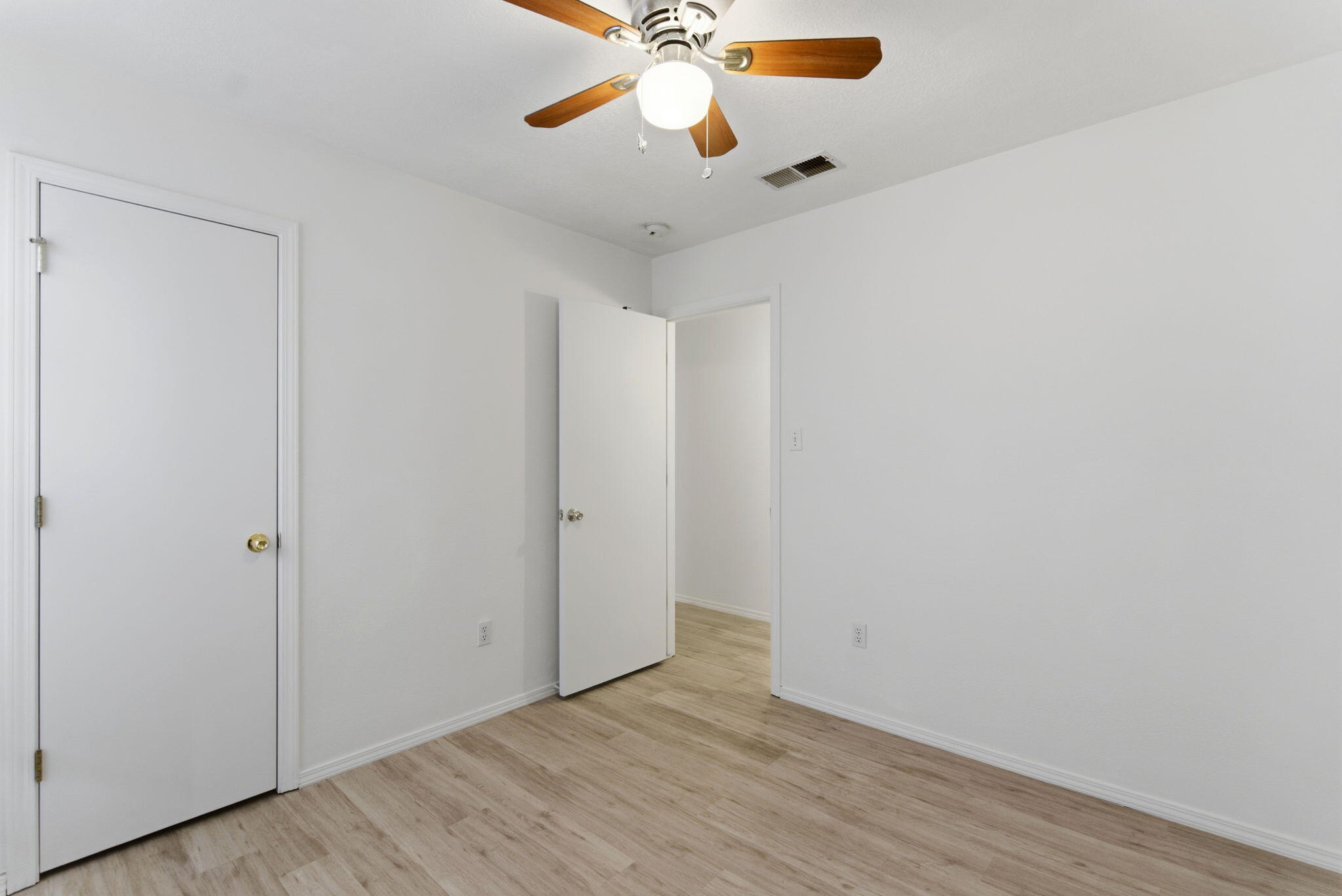 10855 Stonebrook Place NW