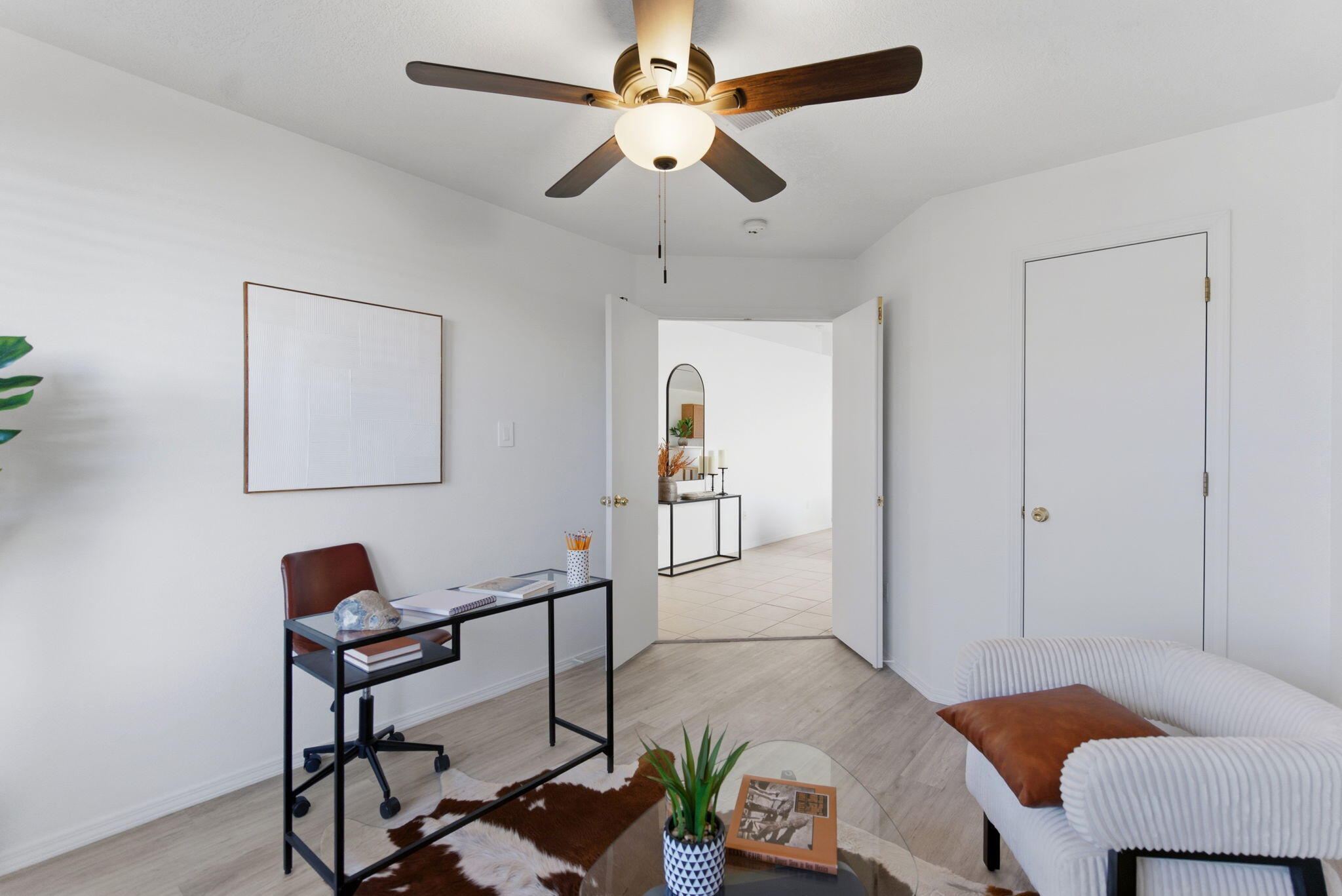 10855 Stonebrook Place NW