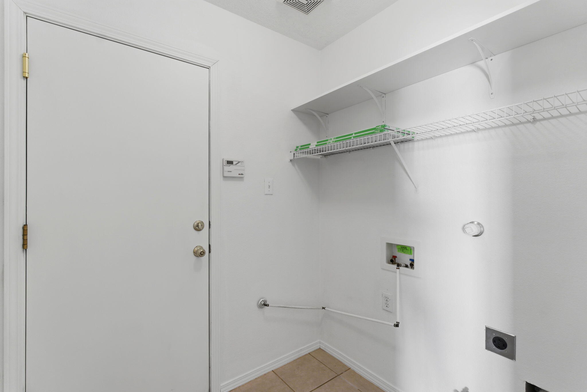 10855 Stonebrook Place NW