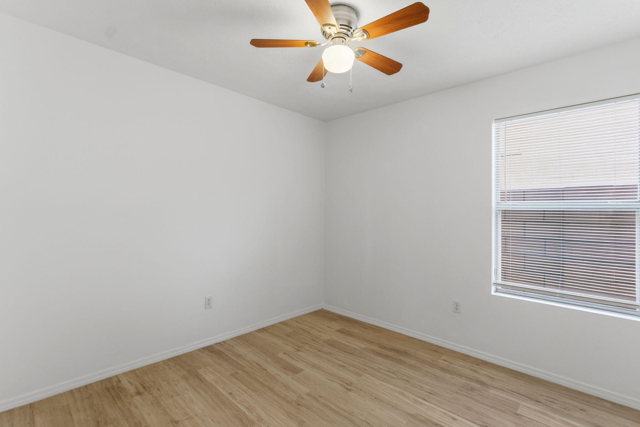 10855 Stonebrook Place NW