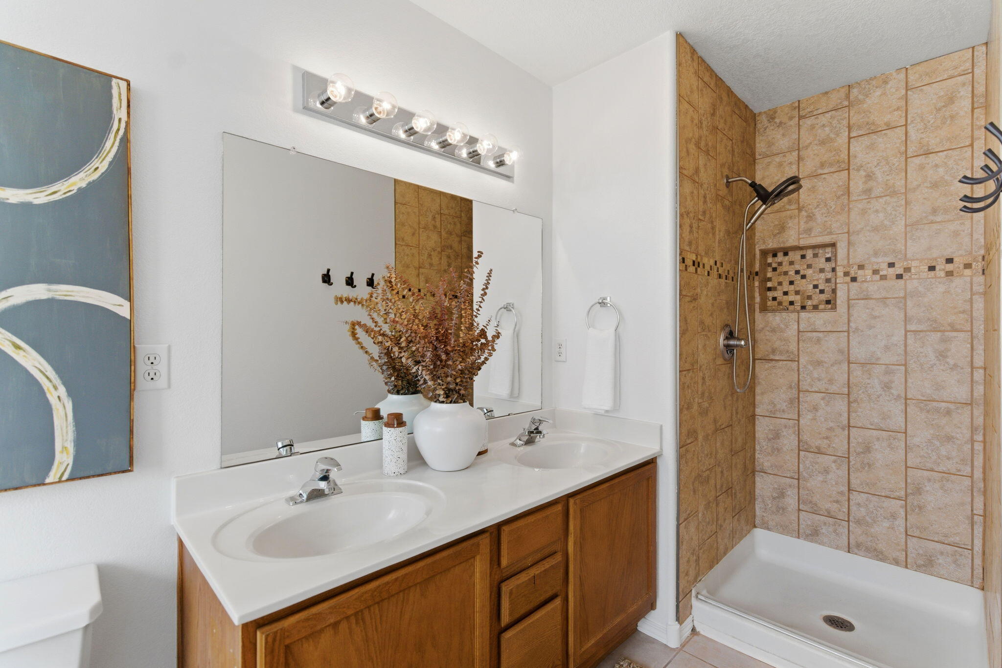 10855 Stonebrook Place NW