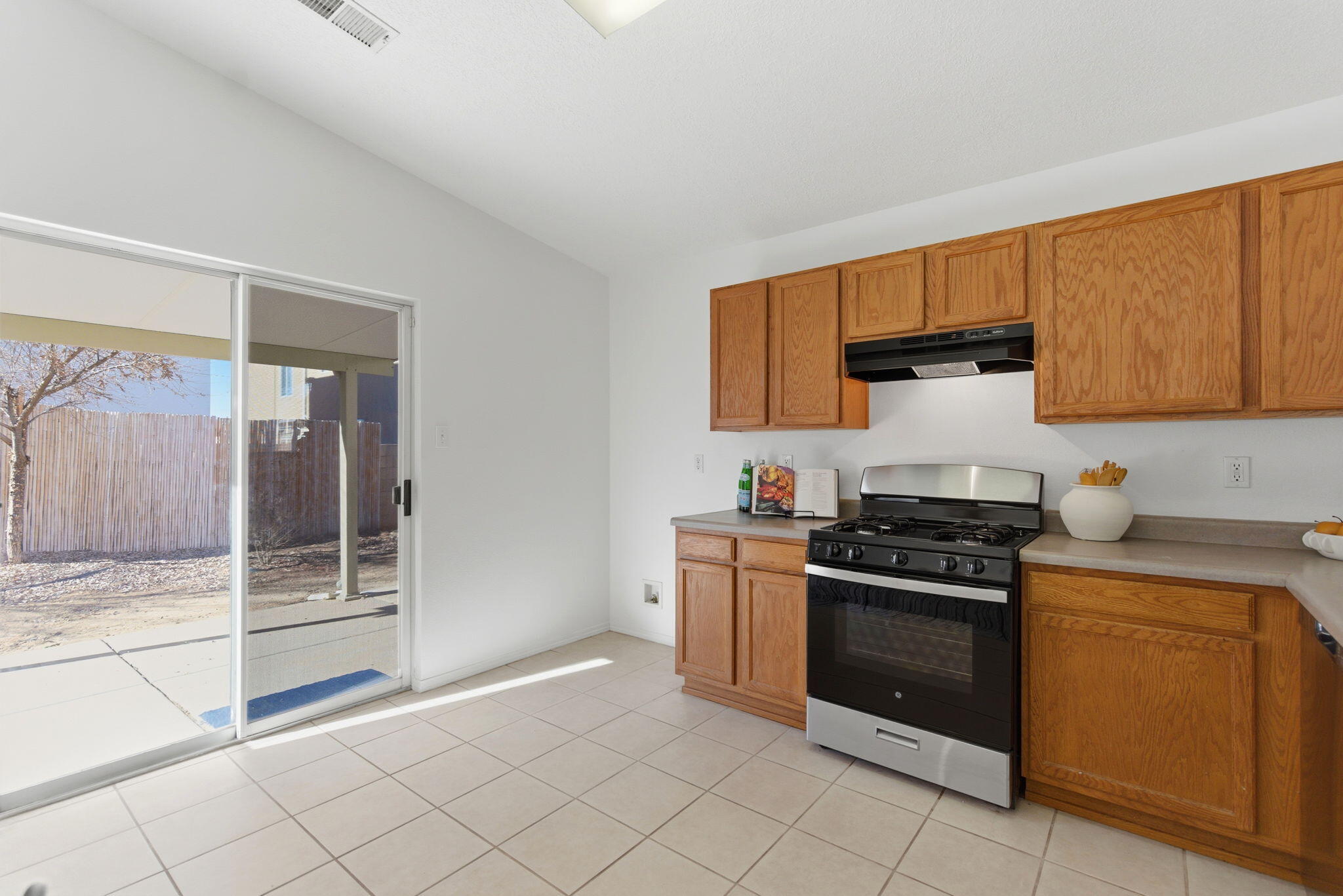 10855 Stonebrook Place NW