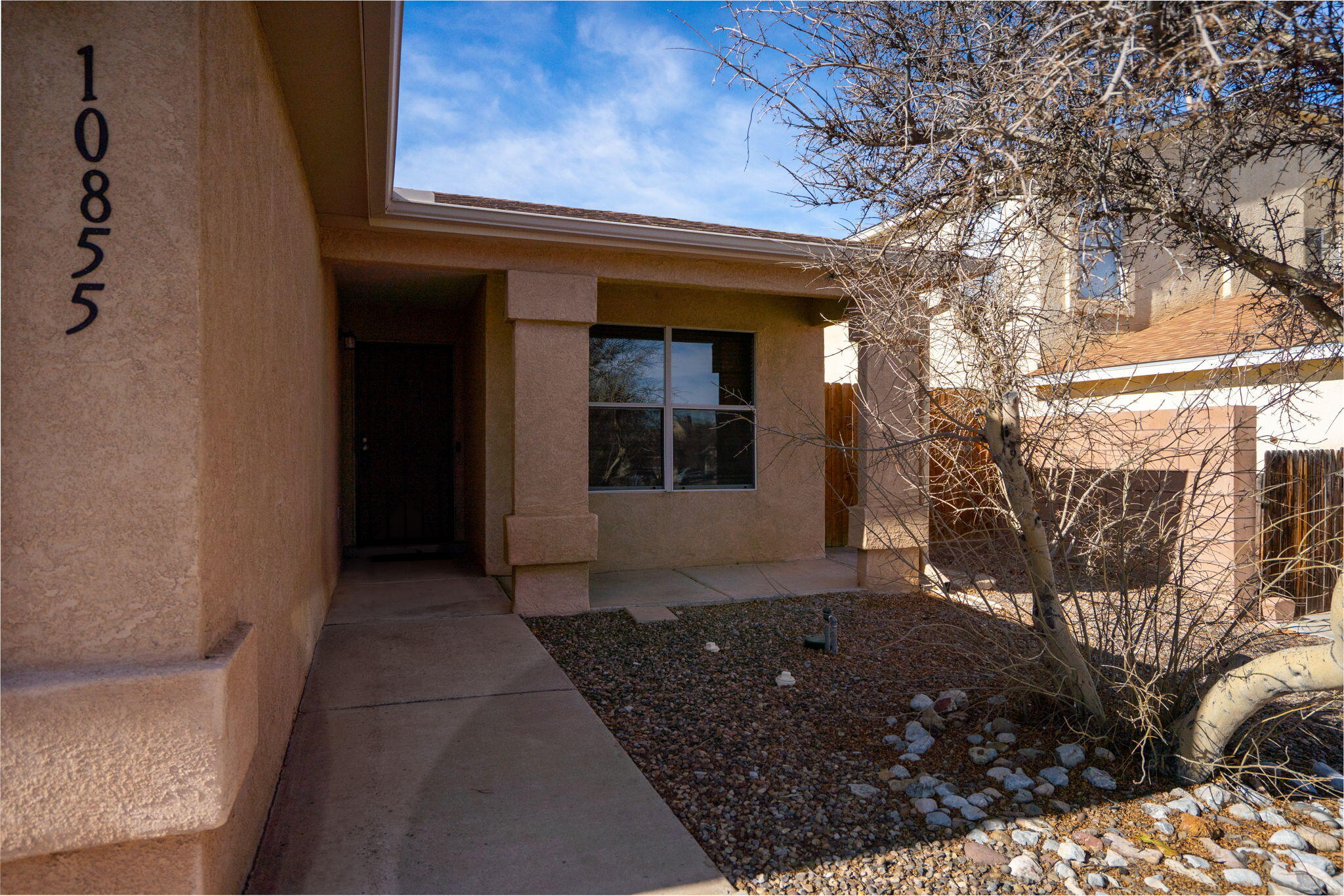 10855 Stonebrook Place NW