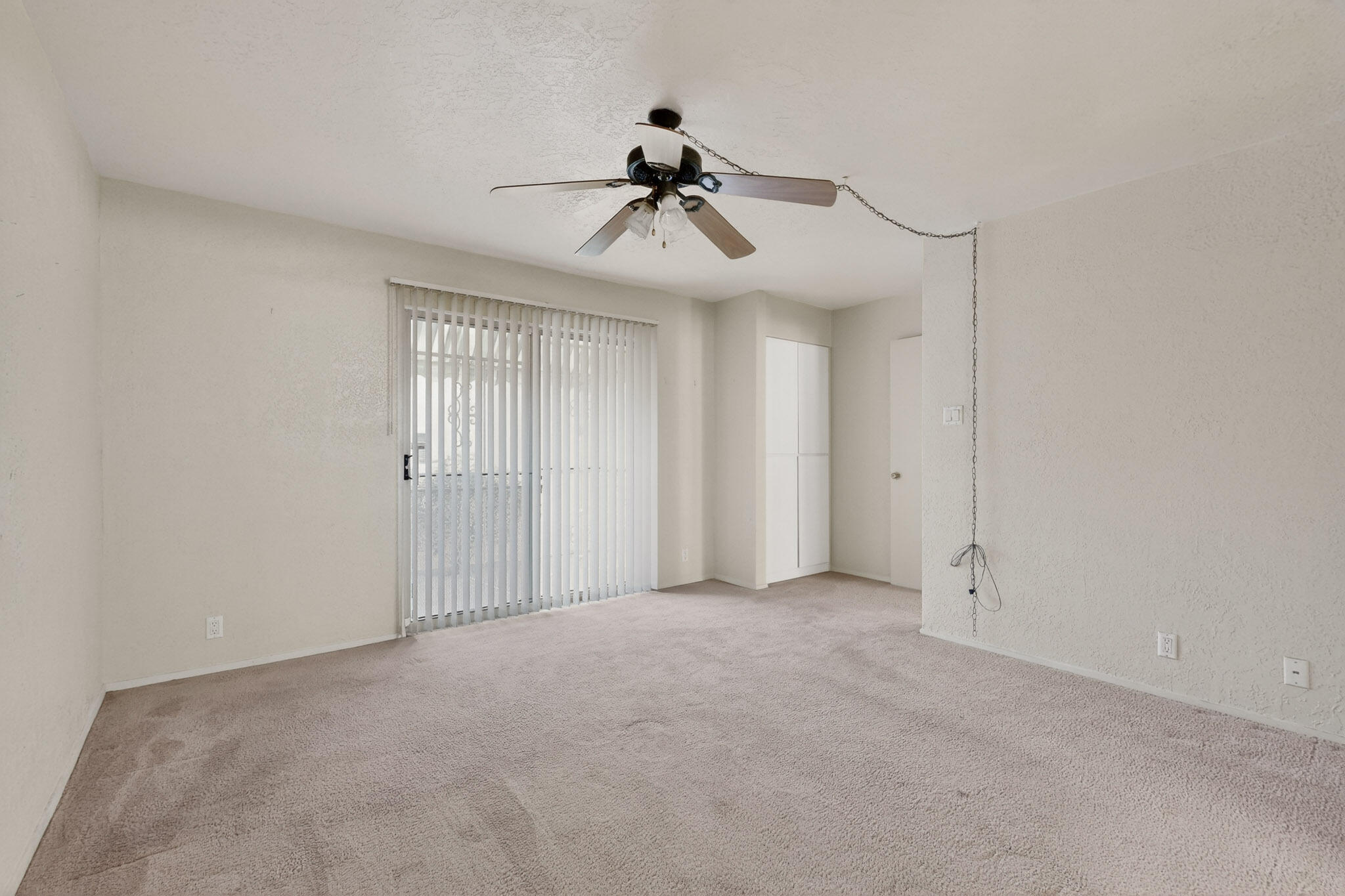 34 Casa Hermosa Drive NE