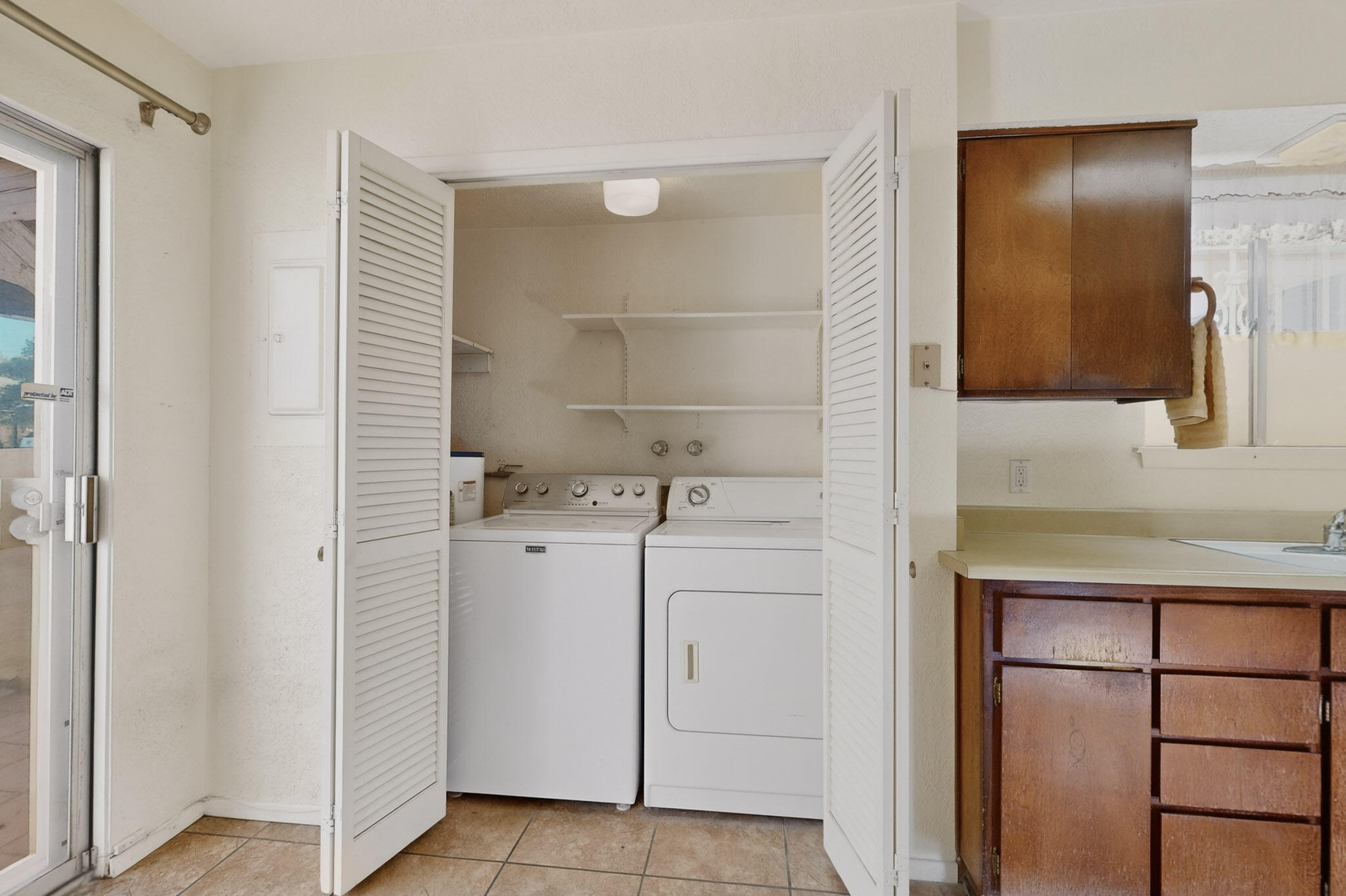 34 Casa Hermosa Drive NE