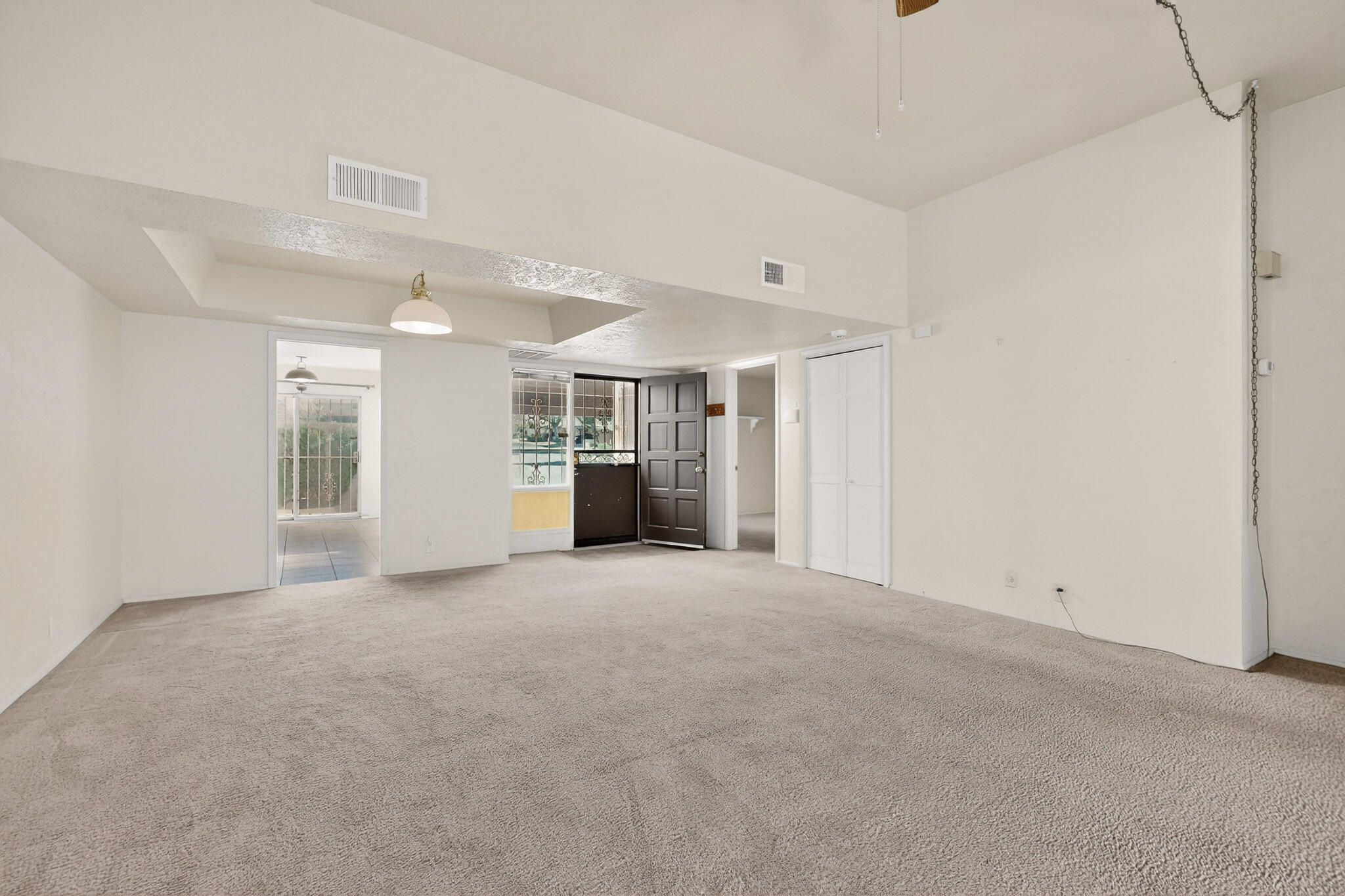 34 Casa Hermosa Drive NE