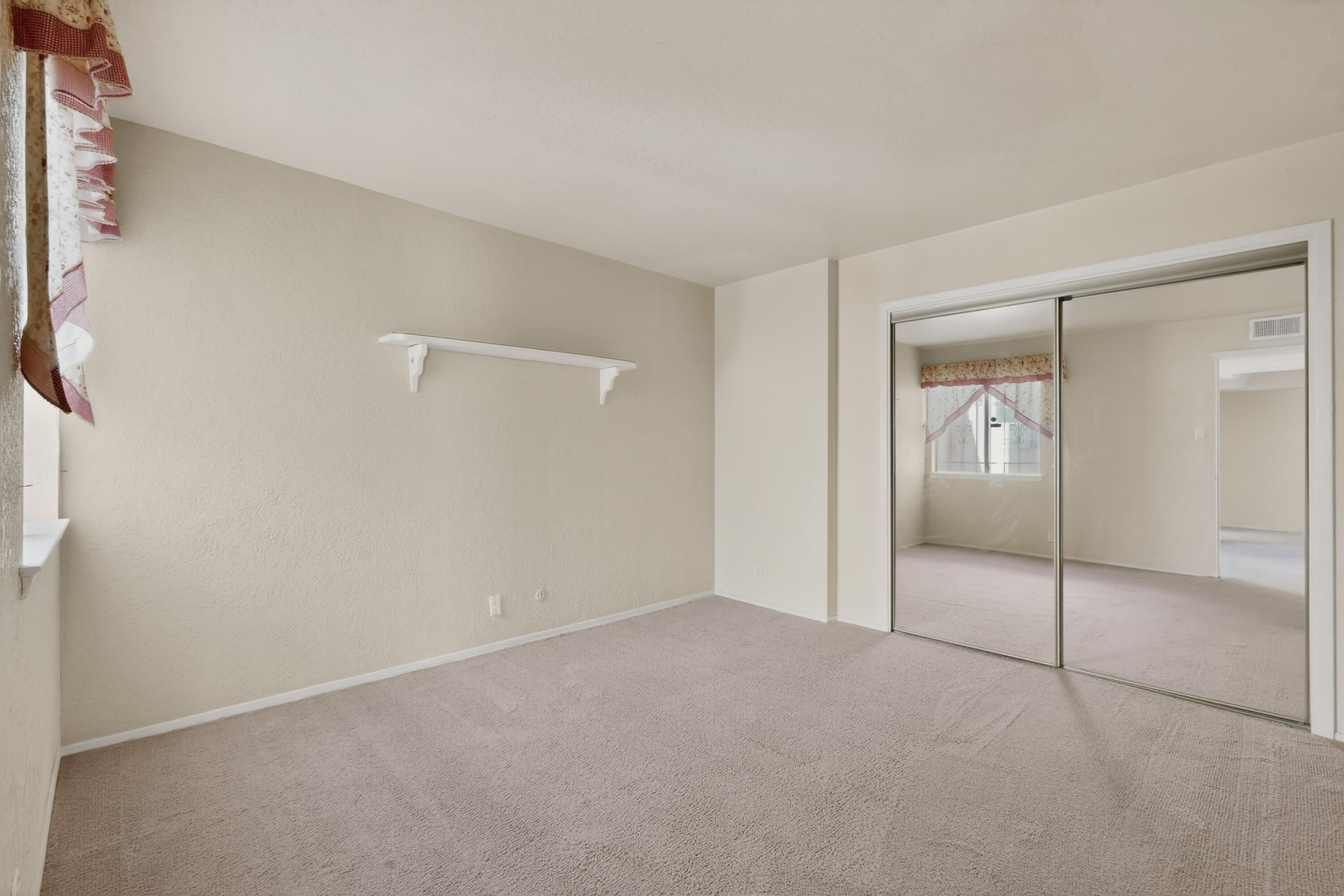 34 Casa Hermosa Drive NE