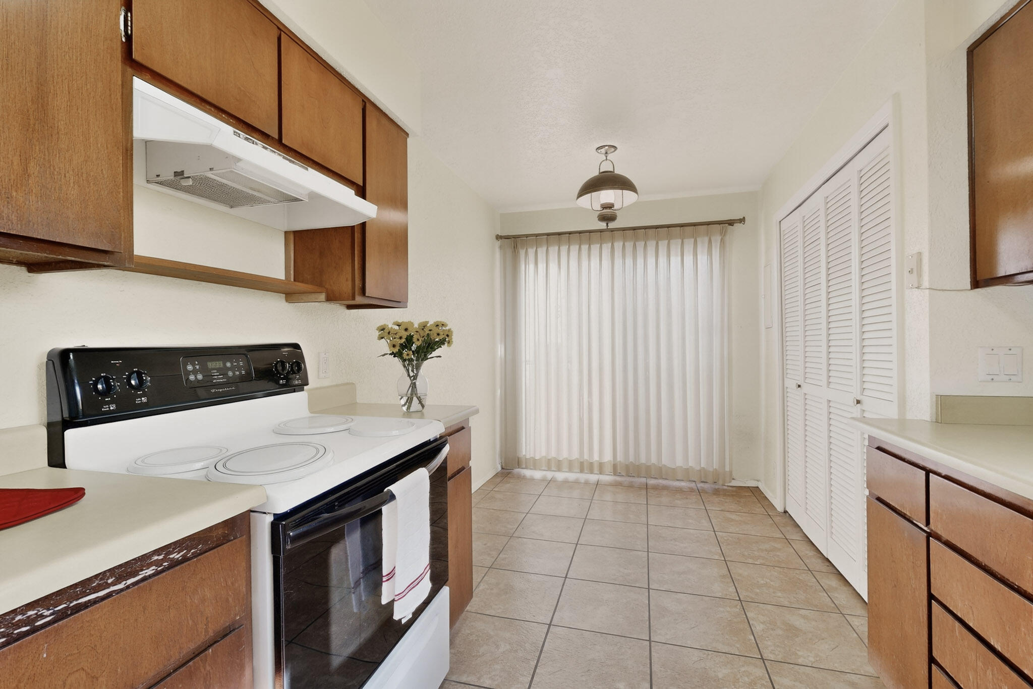 34 Casa Hermosa Drive NE