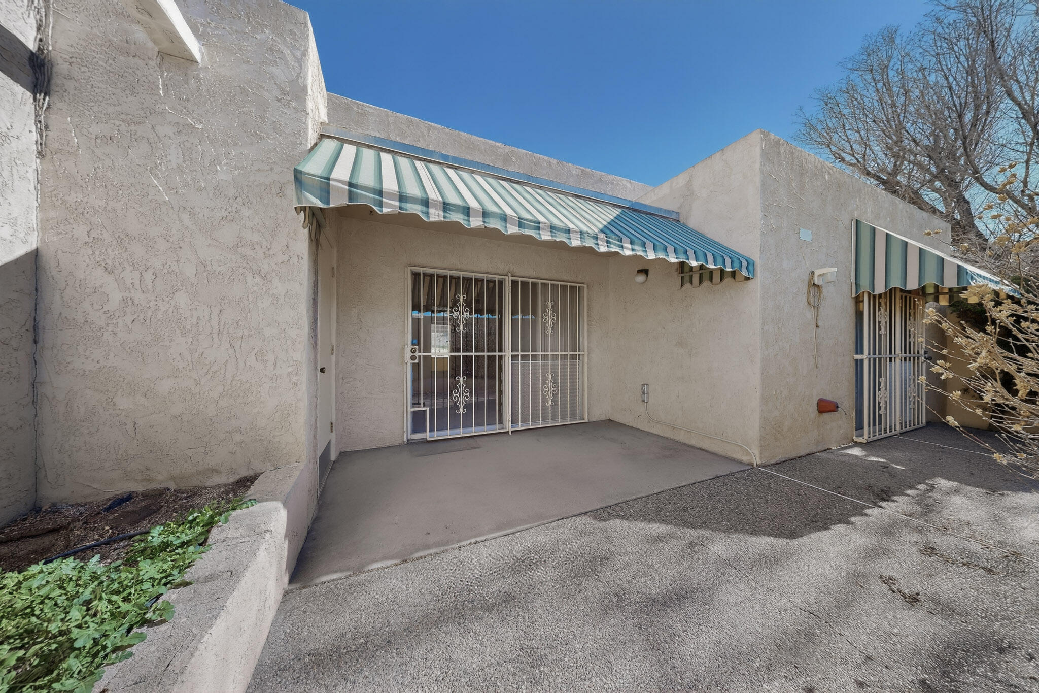 34 Casa Hermosa Drive NE