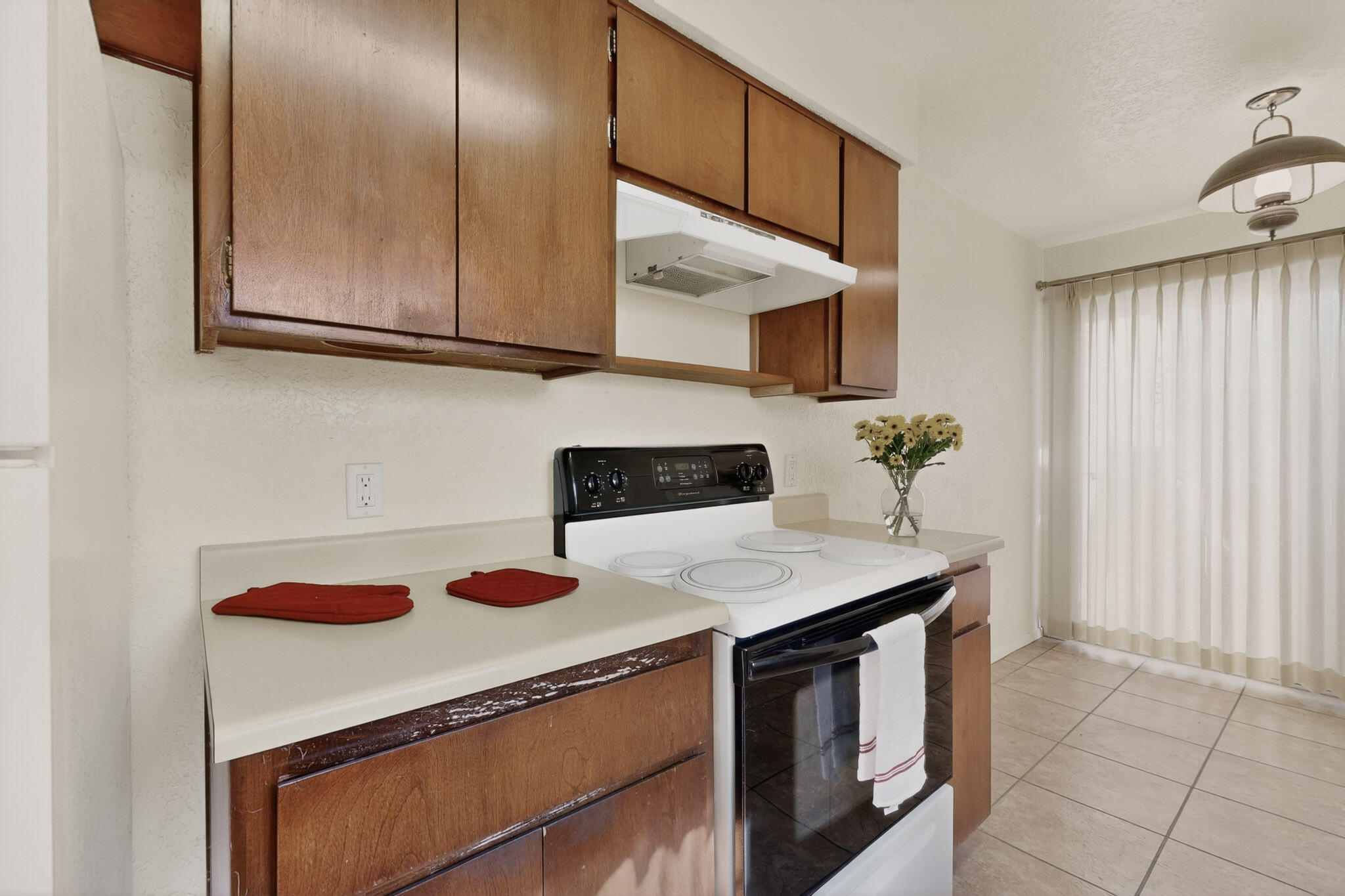 34 Casa Hermosa Drive NE