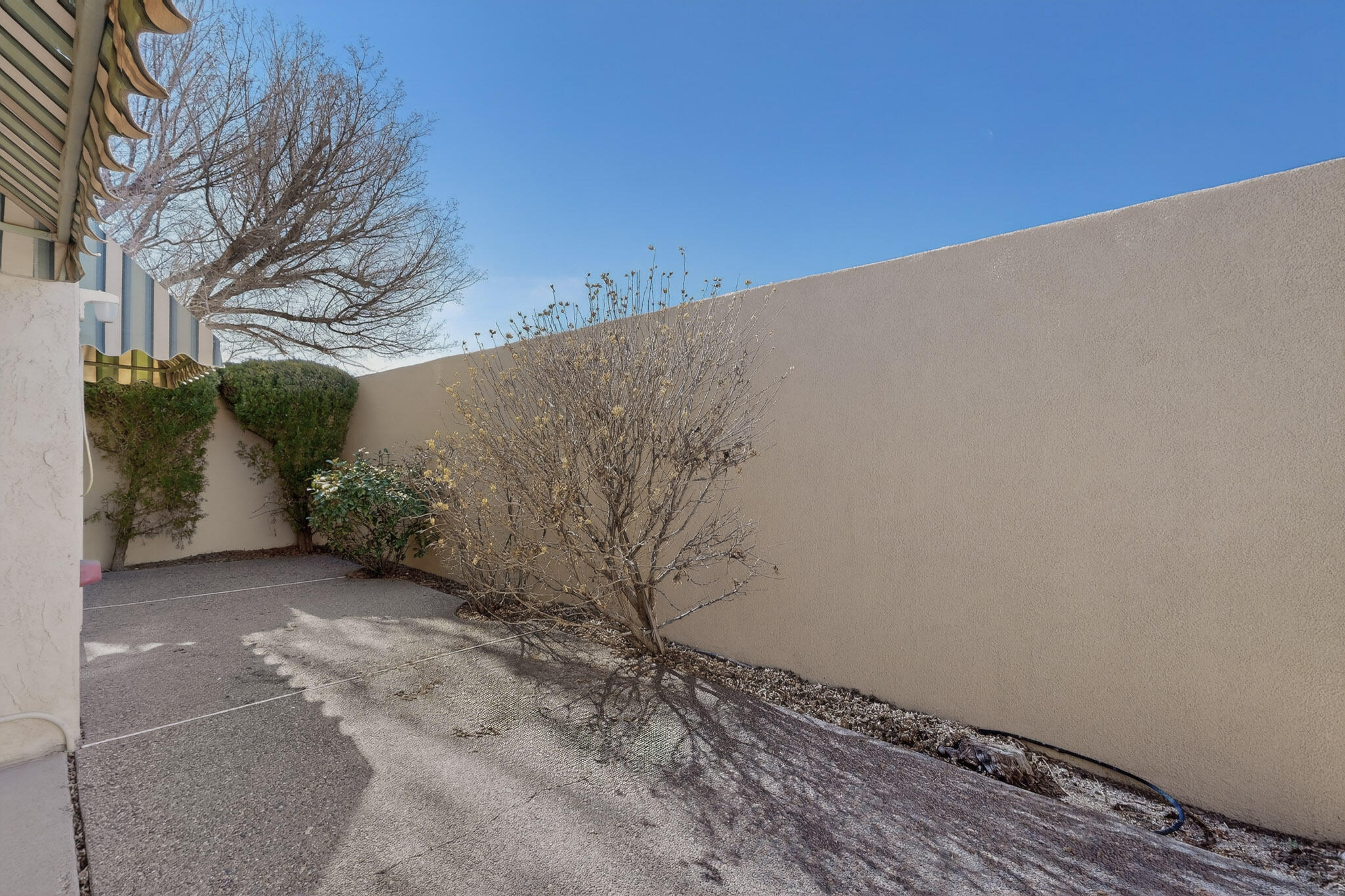 34 Casa Hermosa Drive NE