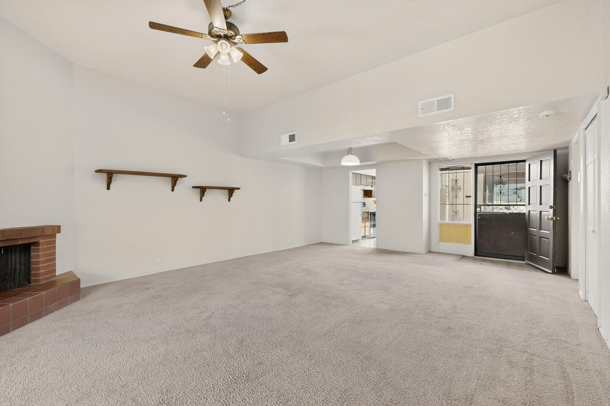 34 Casa Hermosa Drive NE