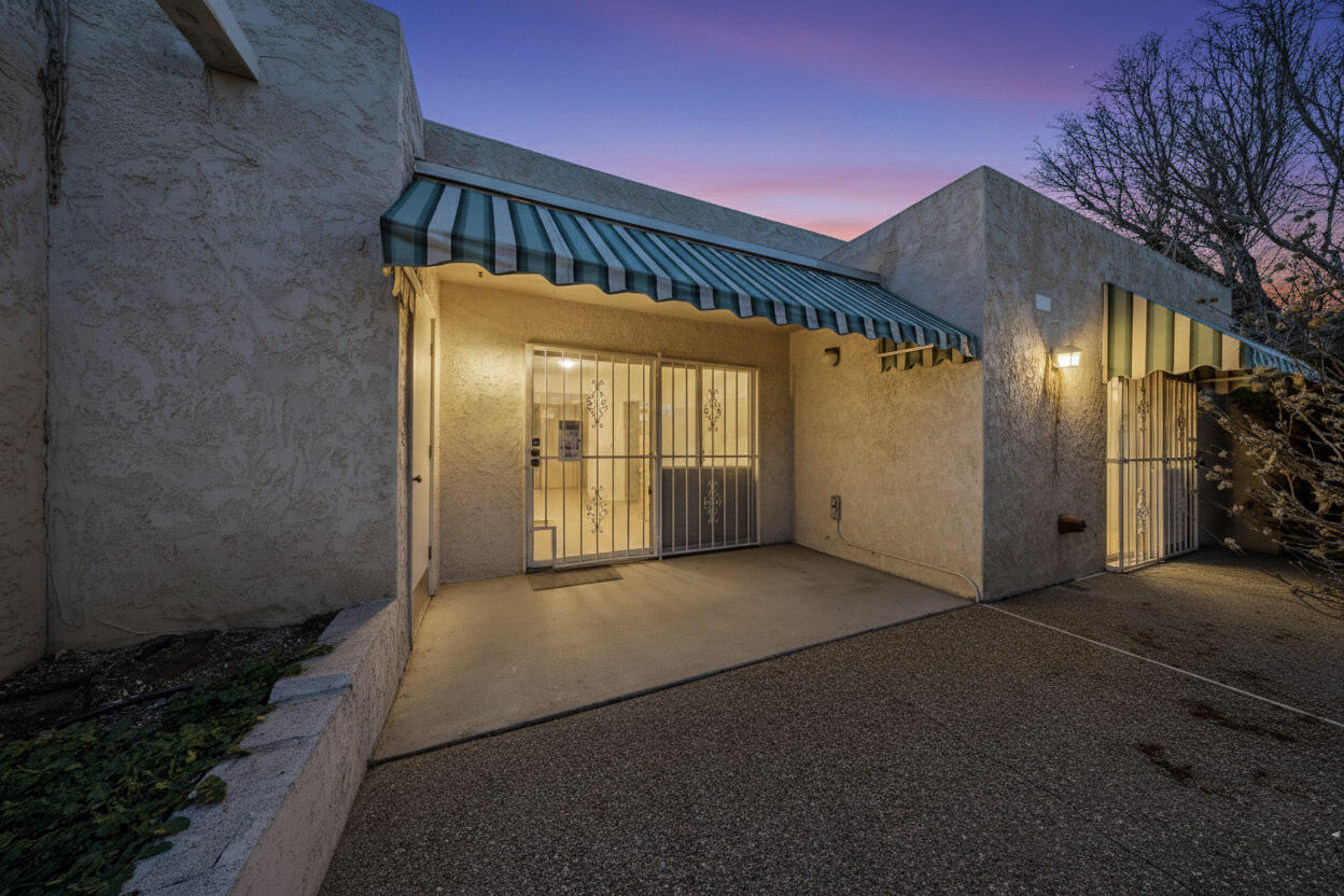 34 Casa Hermosa Drive NE
